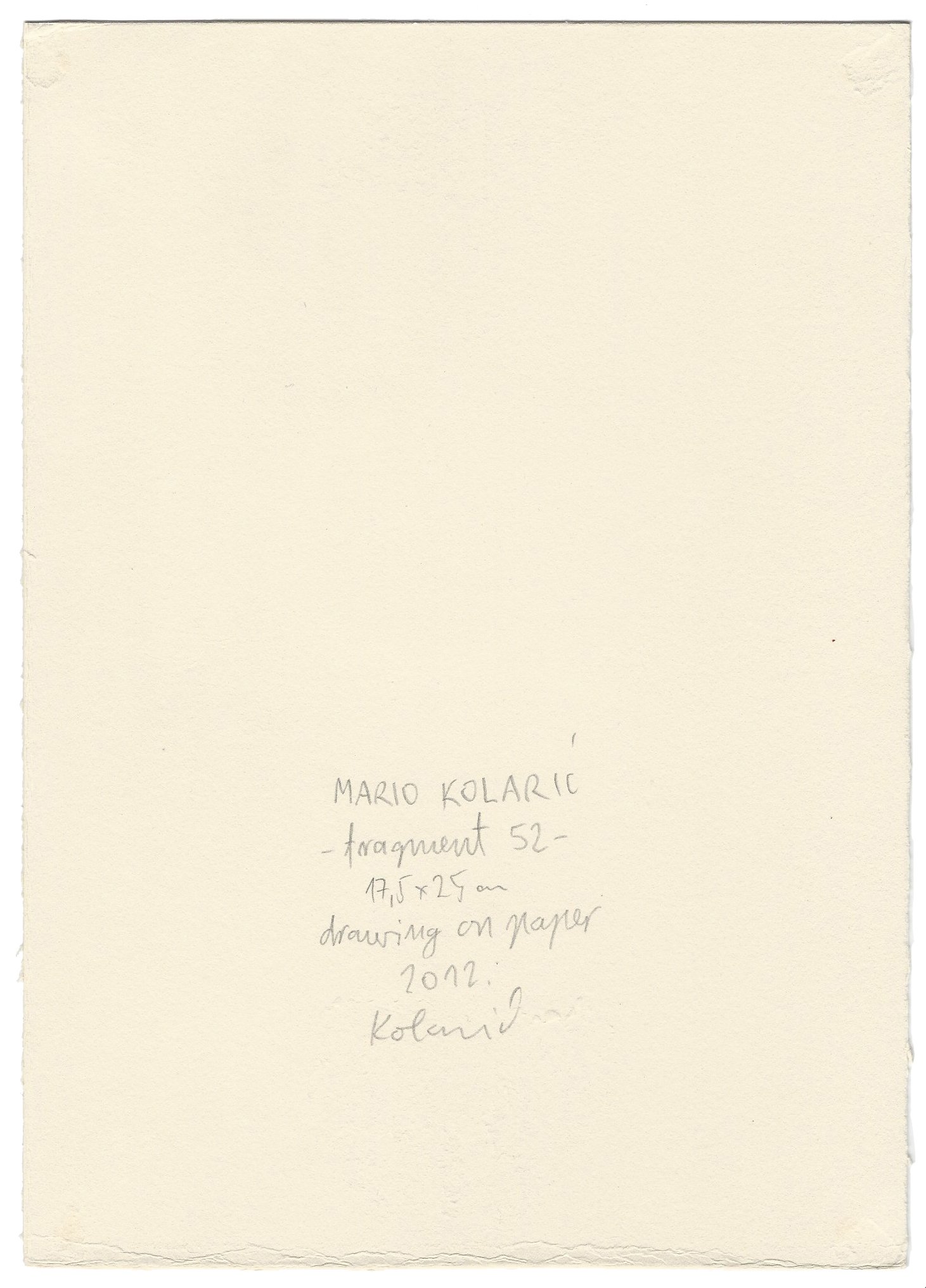 fragment-52-mario-kolaric-axs-design-paris-art-contamporain-dessin-papier
