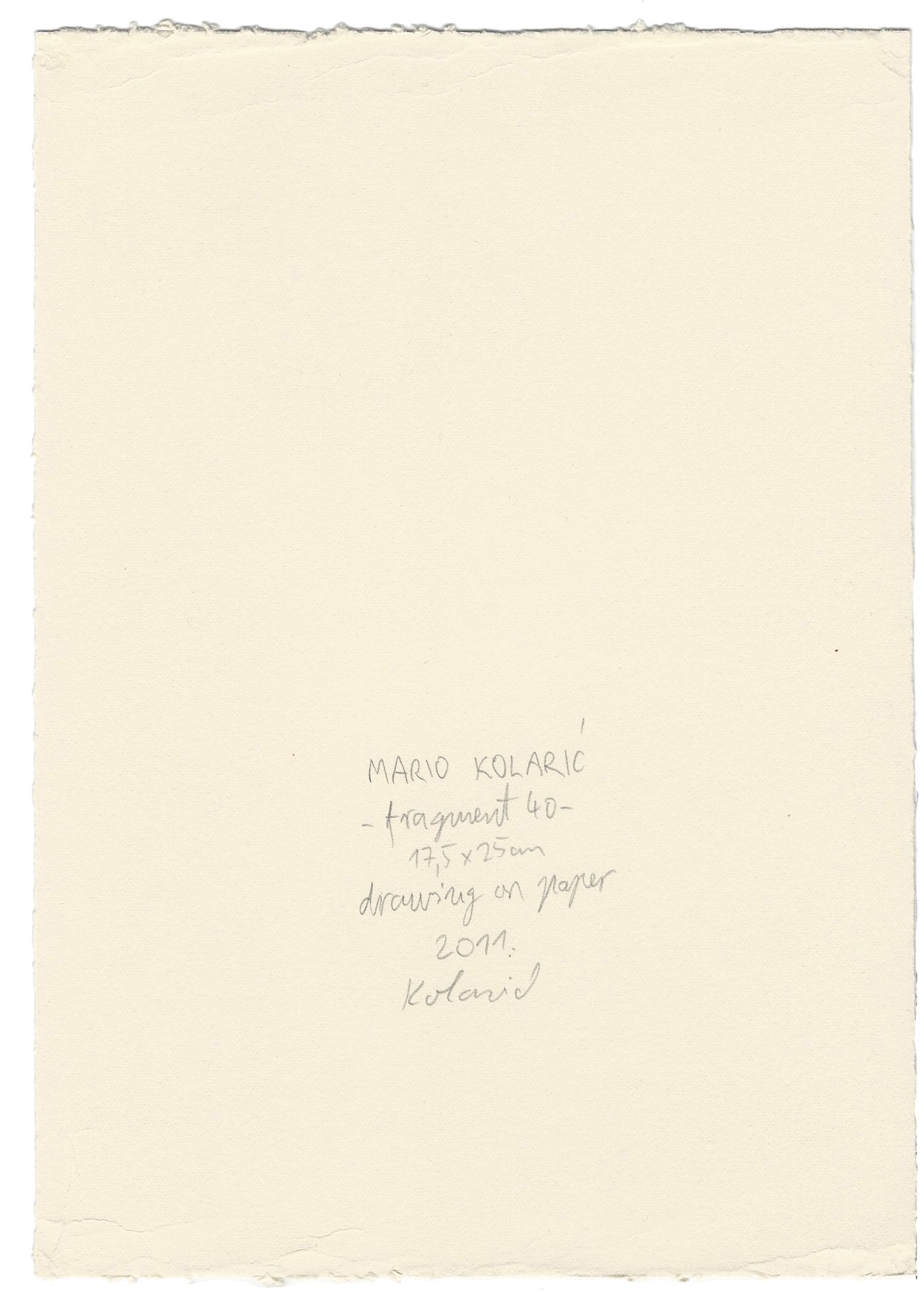 fragment-40-mario-kolaric-axs-design-paris-art-contamporain-dessin-papier