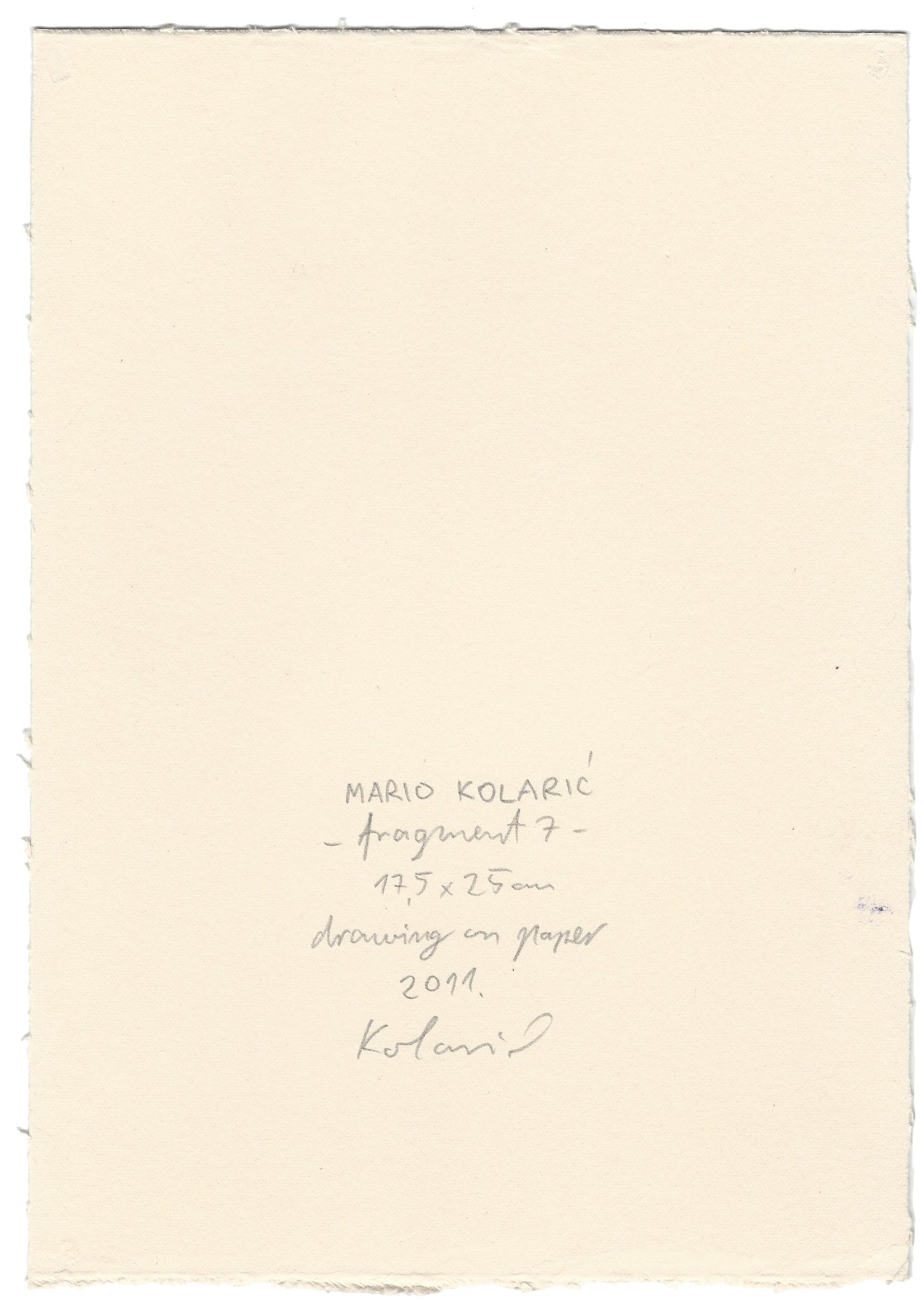 Fragment-7-mario-kolaric-axs-design-paris-art-contamporain-dessin-papier