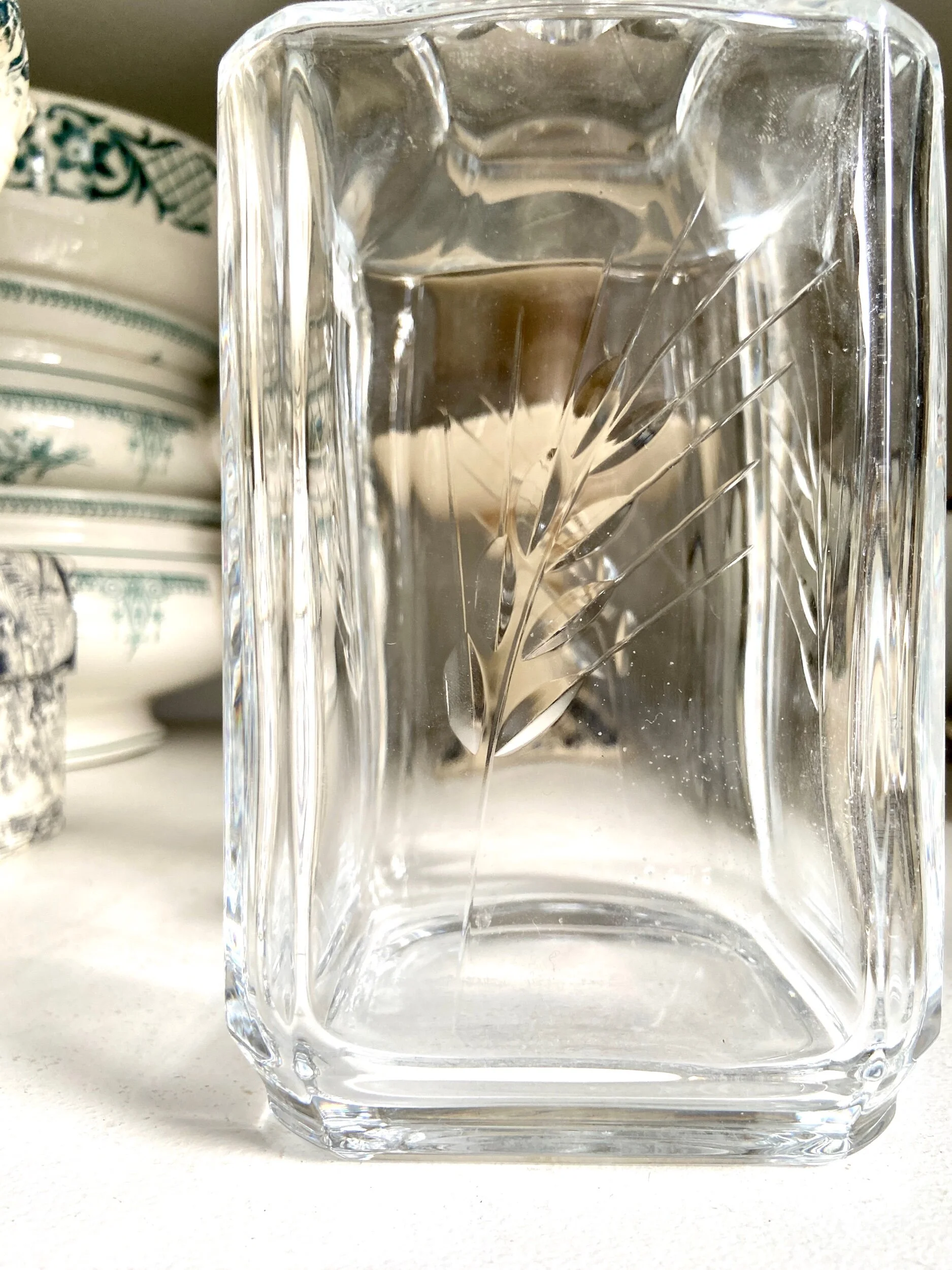carafe-whisky-verre-cisele-transparent-art-table-vaisselle-vintage-axs-design-paris-france