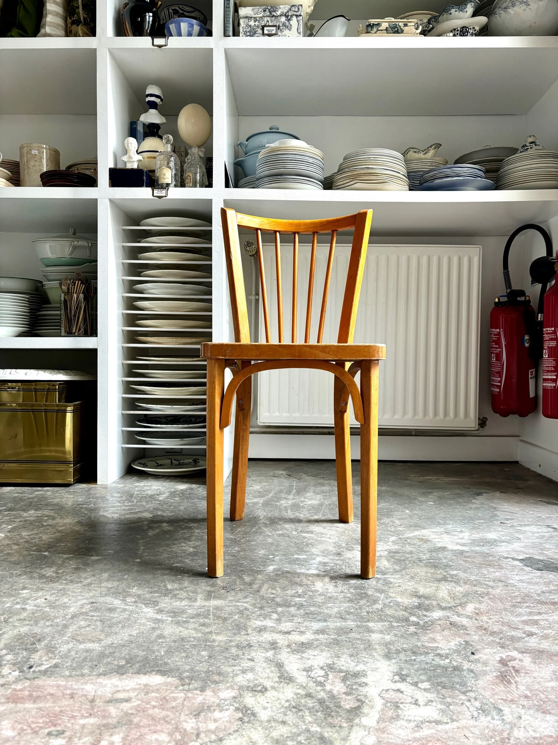 chaise-bistrot-baumann-bois-hetre-assise-vintage-axs-design-paris-france