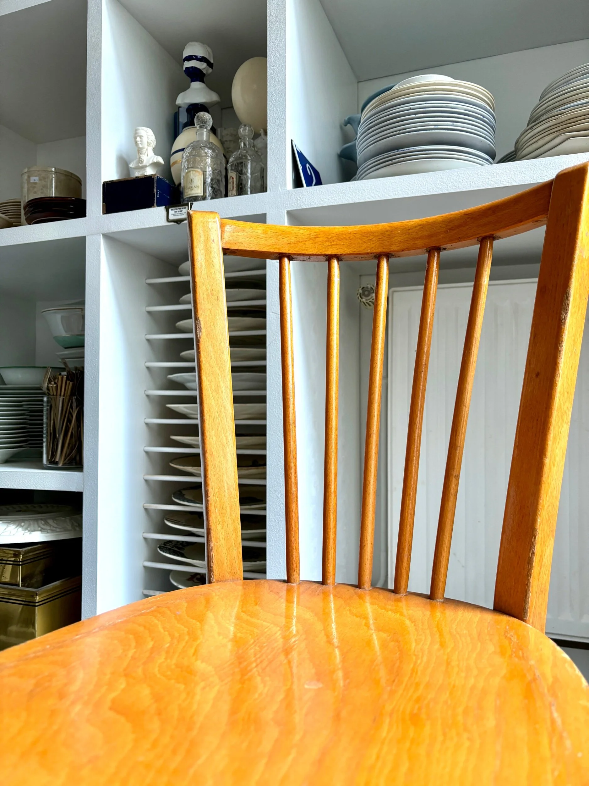 chaise-bistrot-baumann-bois-hetre-assise-vintage-axs-design-paris-france