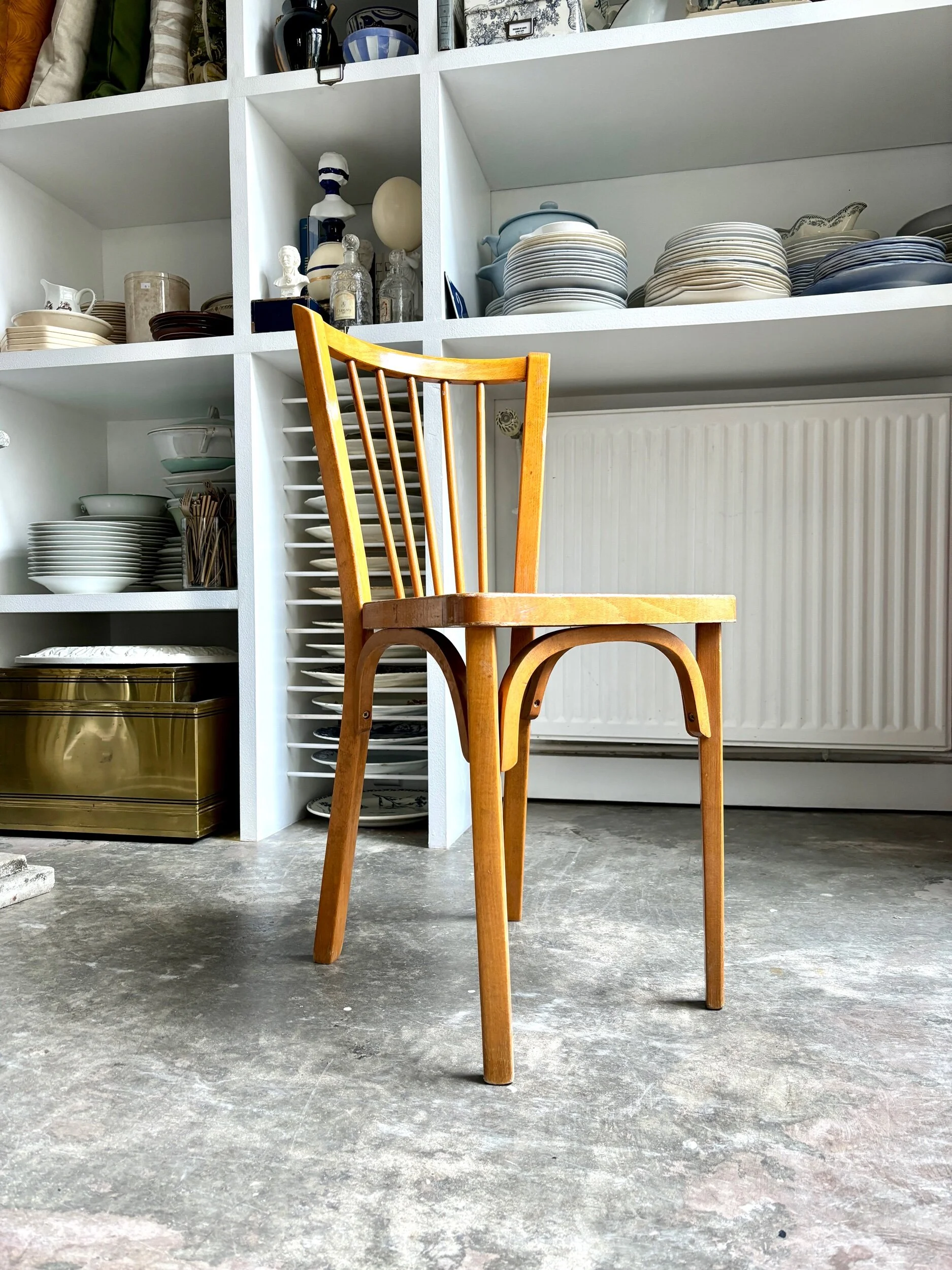 chaise-bistrot-baumann-bois-hetre-assise-vintage-axs-design-paris-france