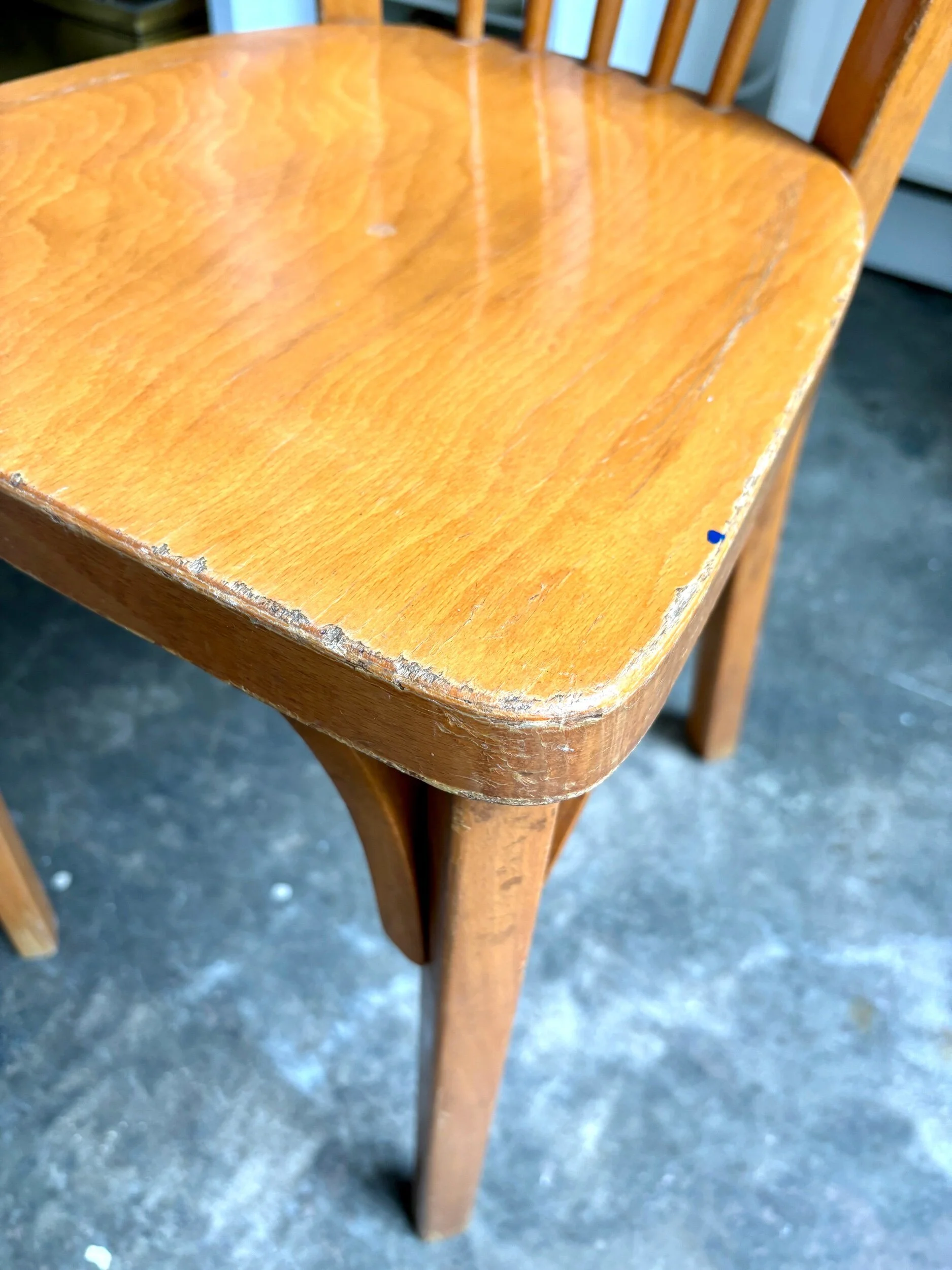 chaise-bistrot-baumann-bois-hetre-assise-vintage-axs-design-paris-france