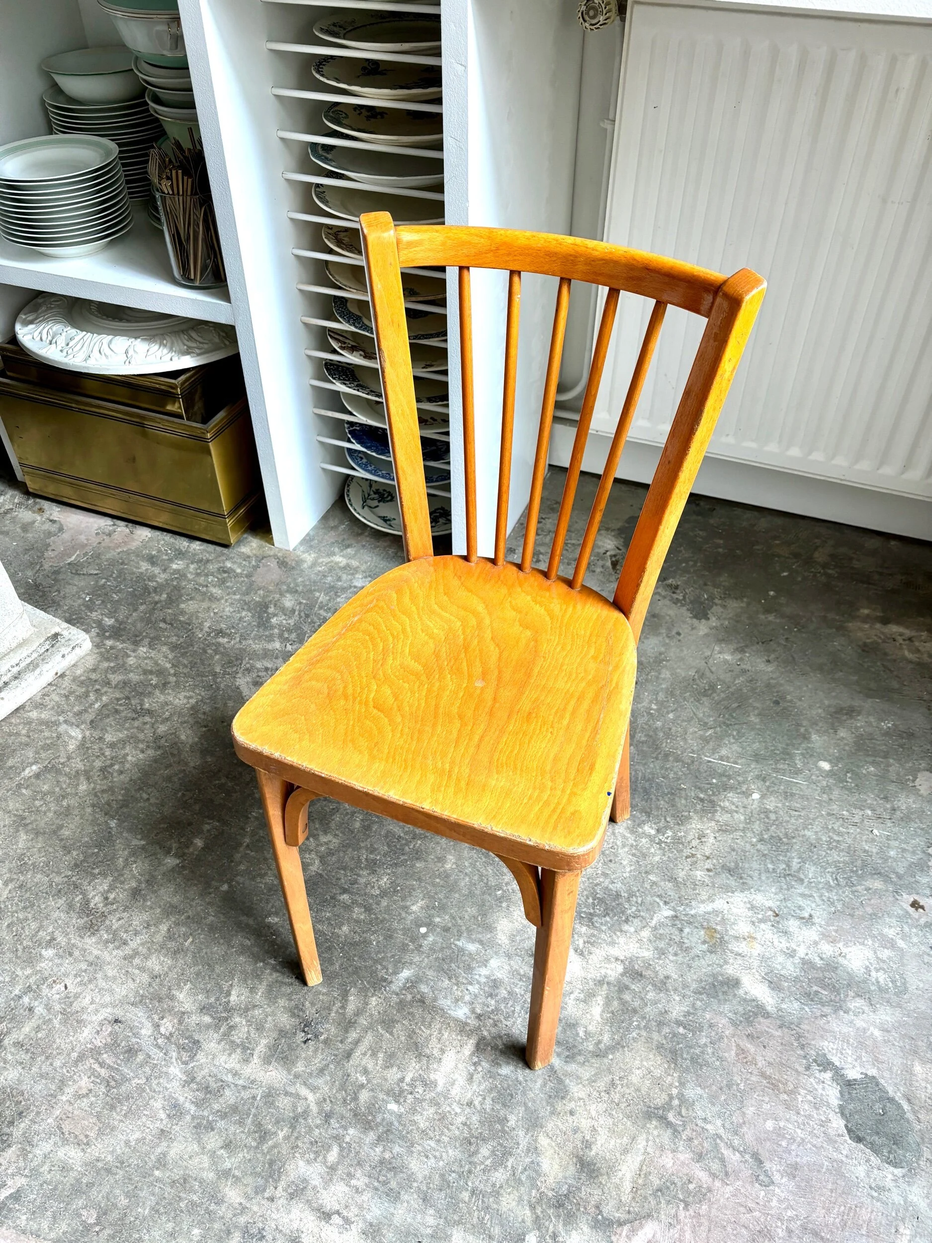 chaise-bistrot-baumann-bois-hetre-assise-vintage-axs-design-paris-france