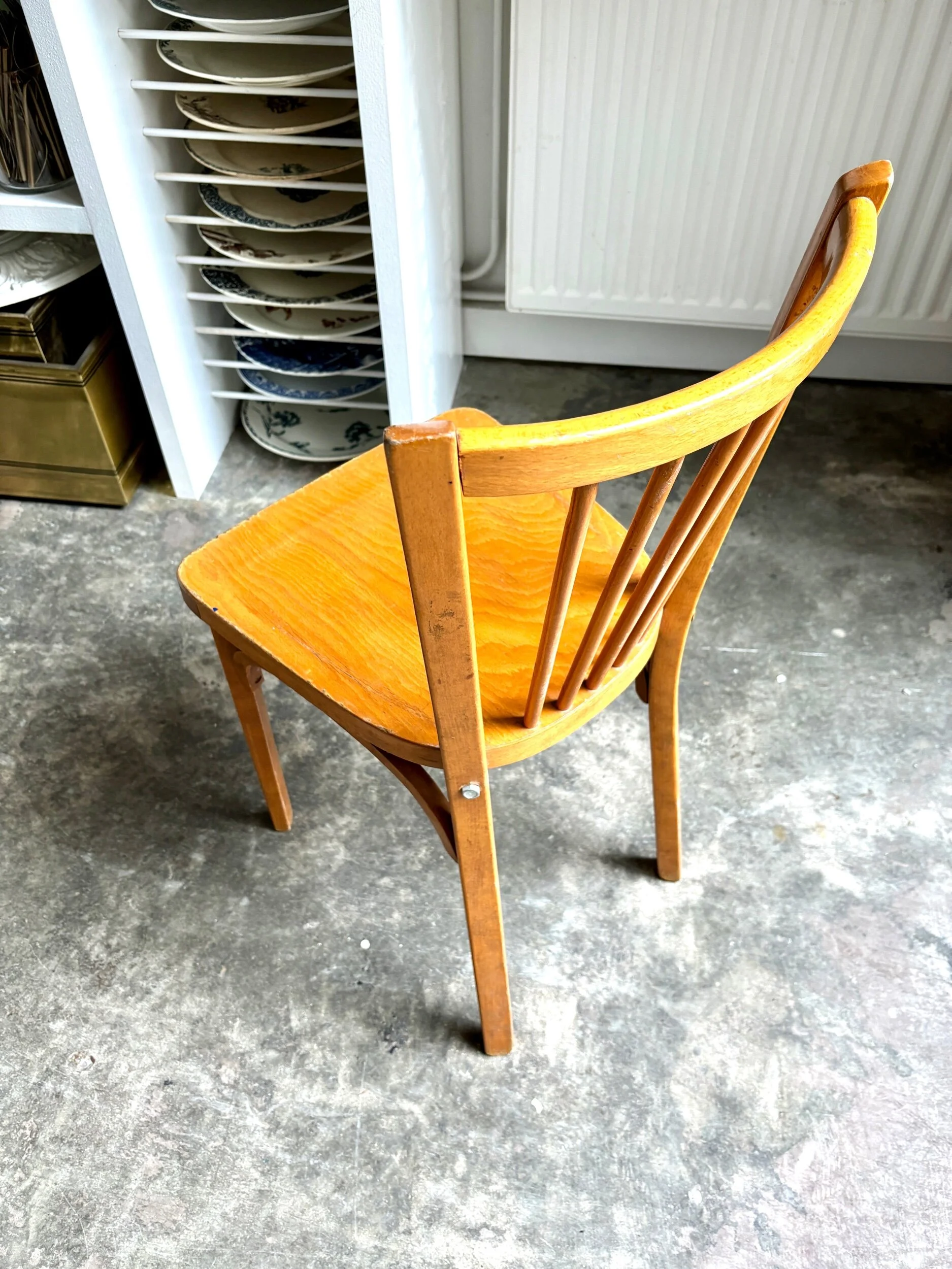 chaise-bistrot-baumann-bois-hetre-assise-vintage-axs-design-paris-france