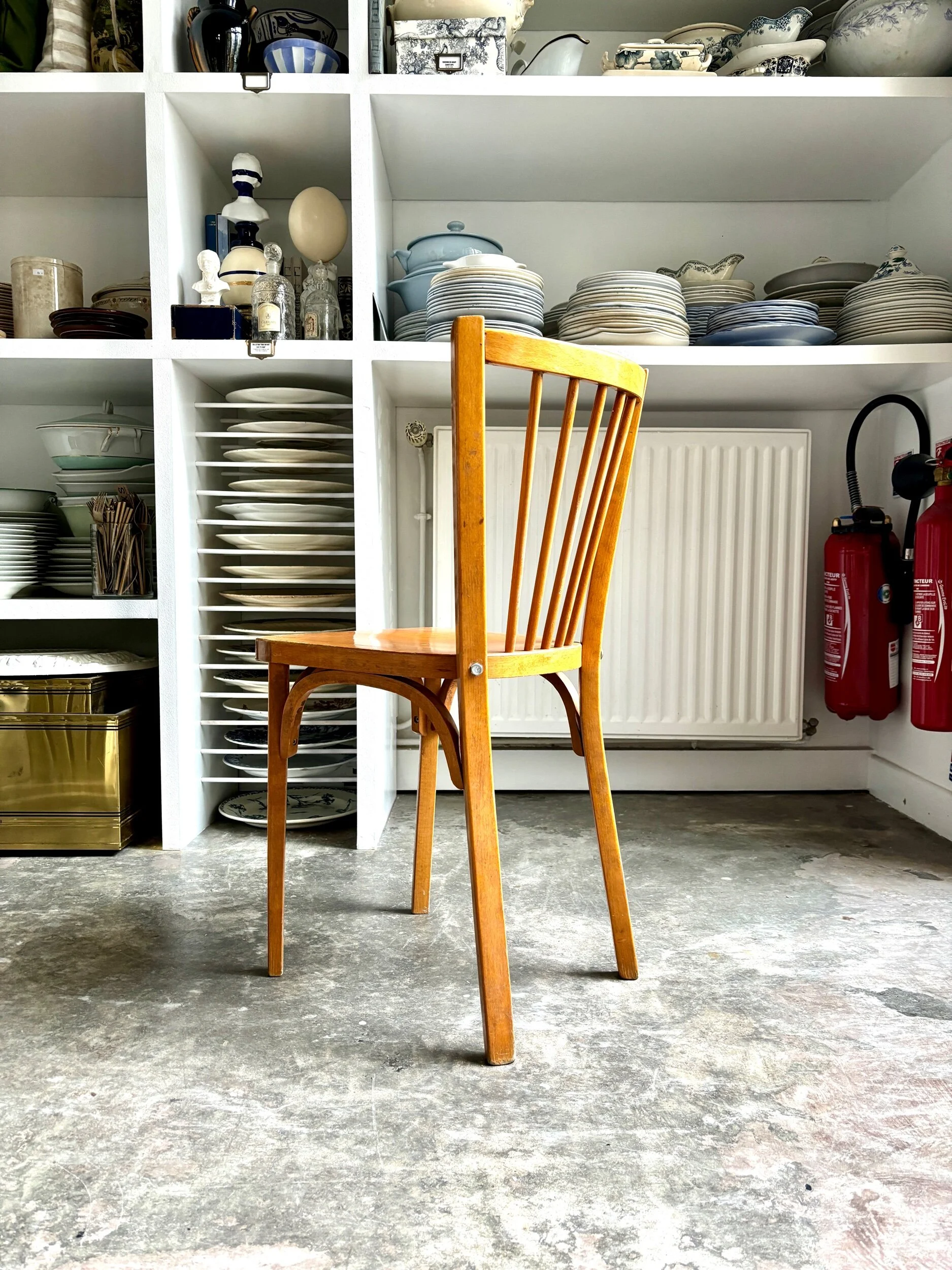 chaise-bistrot-baumann-bois-hetre-assise-vintage-axs-design-paris-france