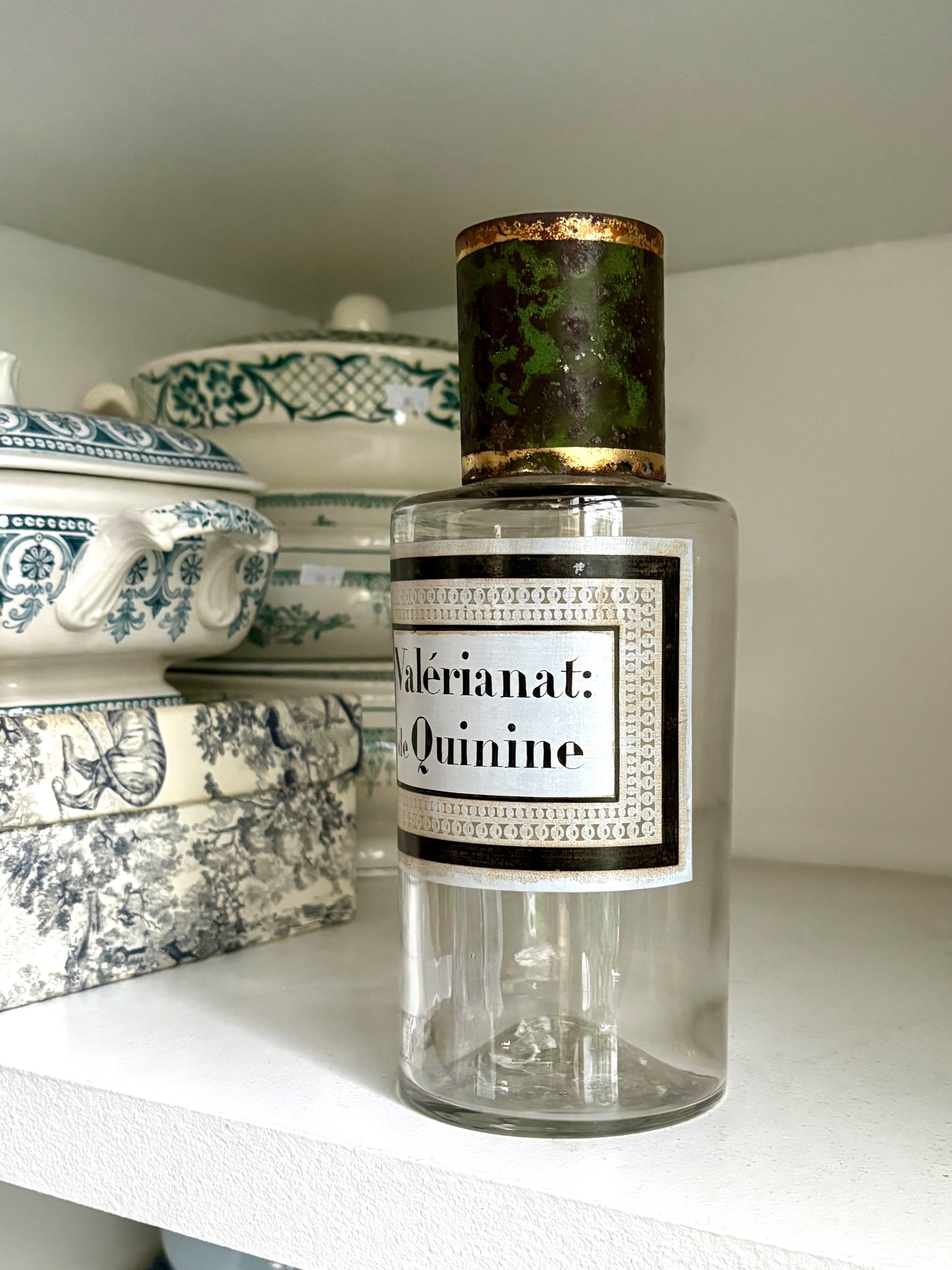 flacon-apothicaire-vintage-axs-design-paris-france-2