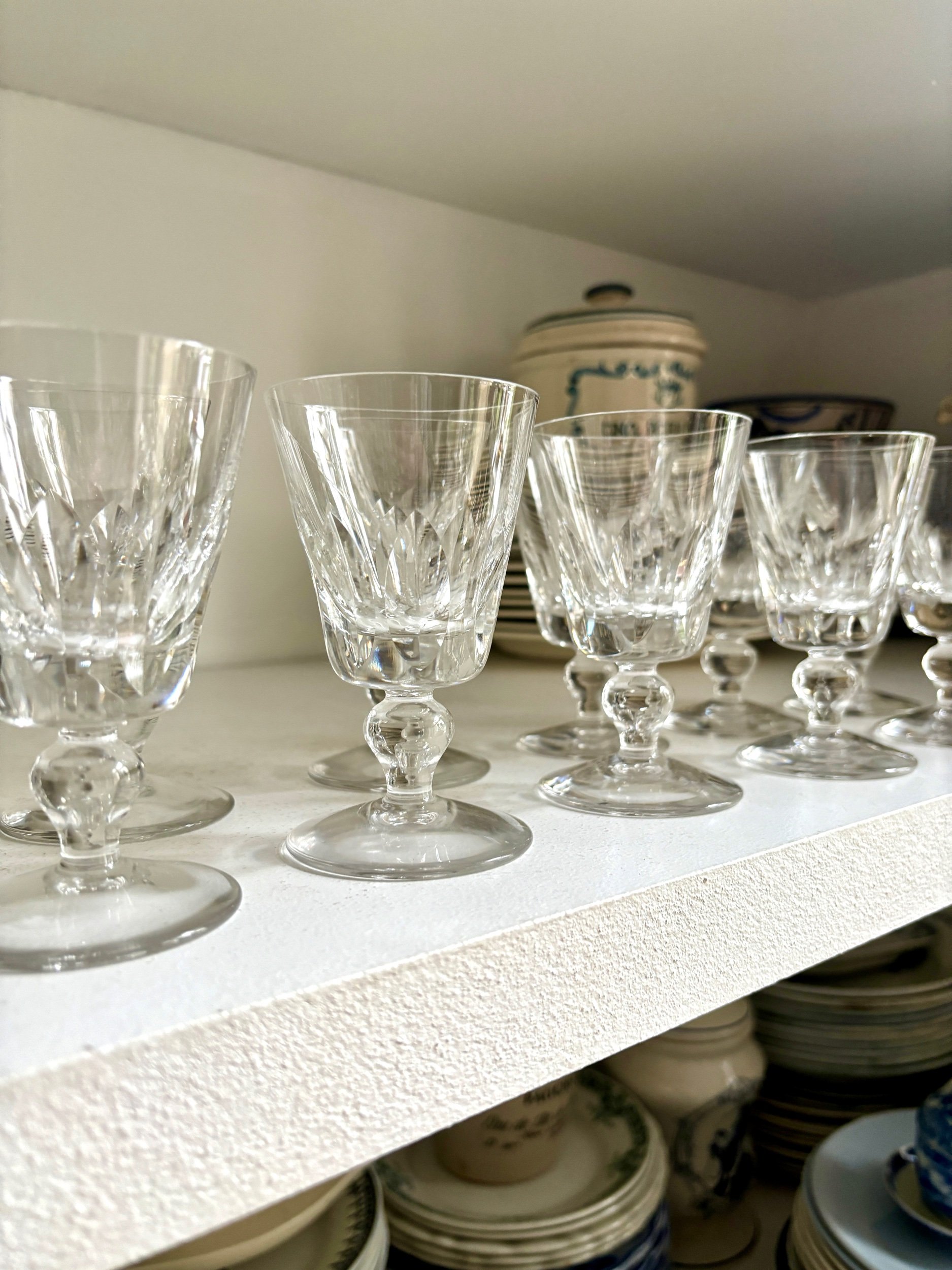 verre-cristal-saint-louis-jersey-vintage-axs-design-paris-france
