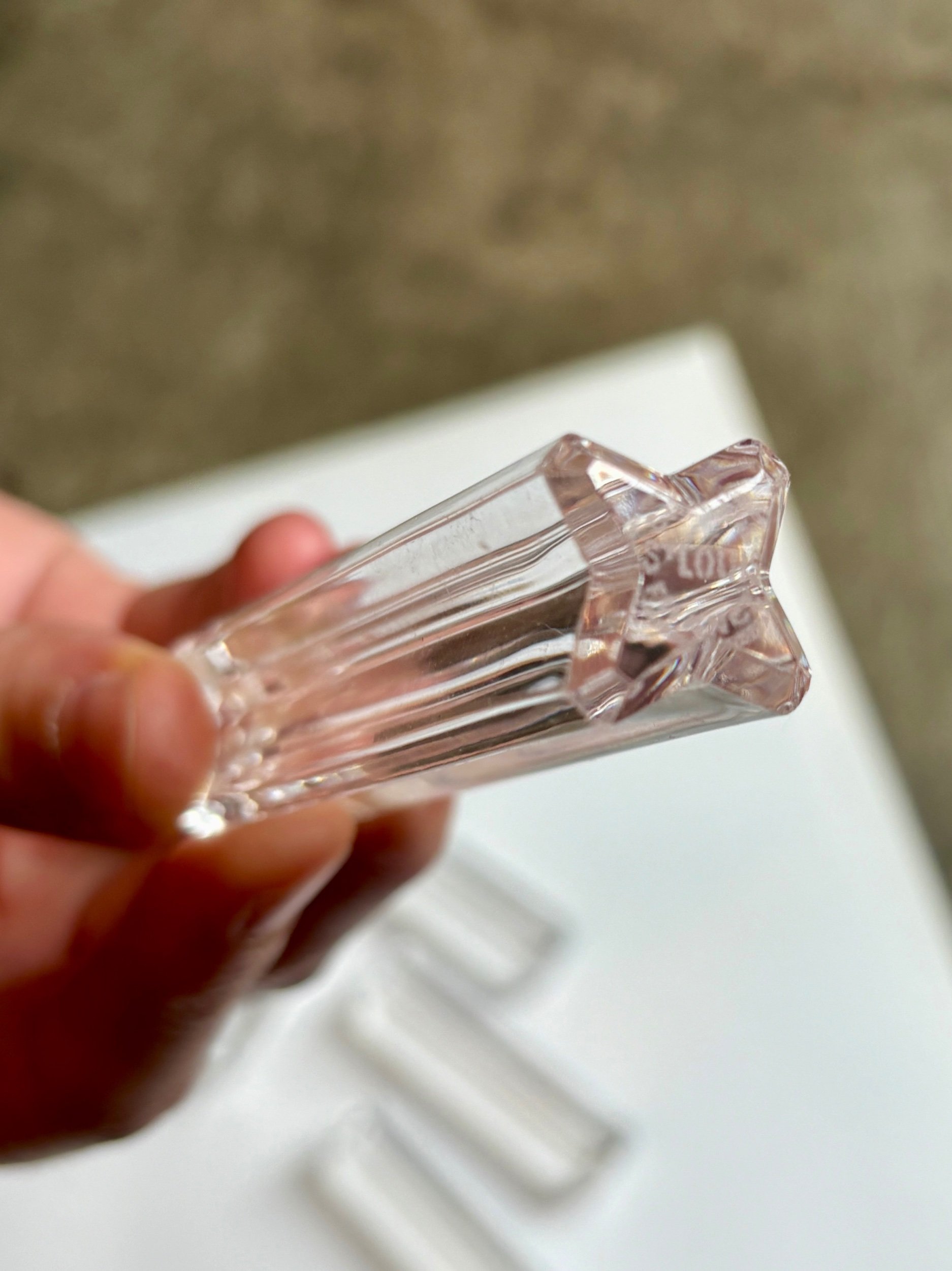 6-porte-couteaux-saint-louis-cristal-vintage-axs-design-paris-france