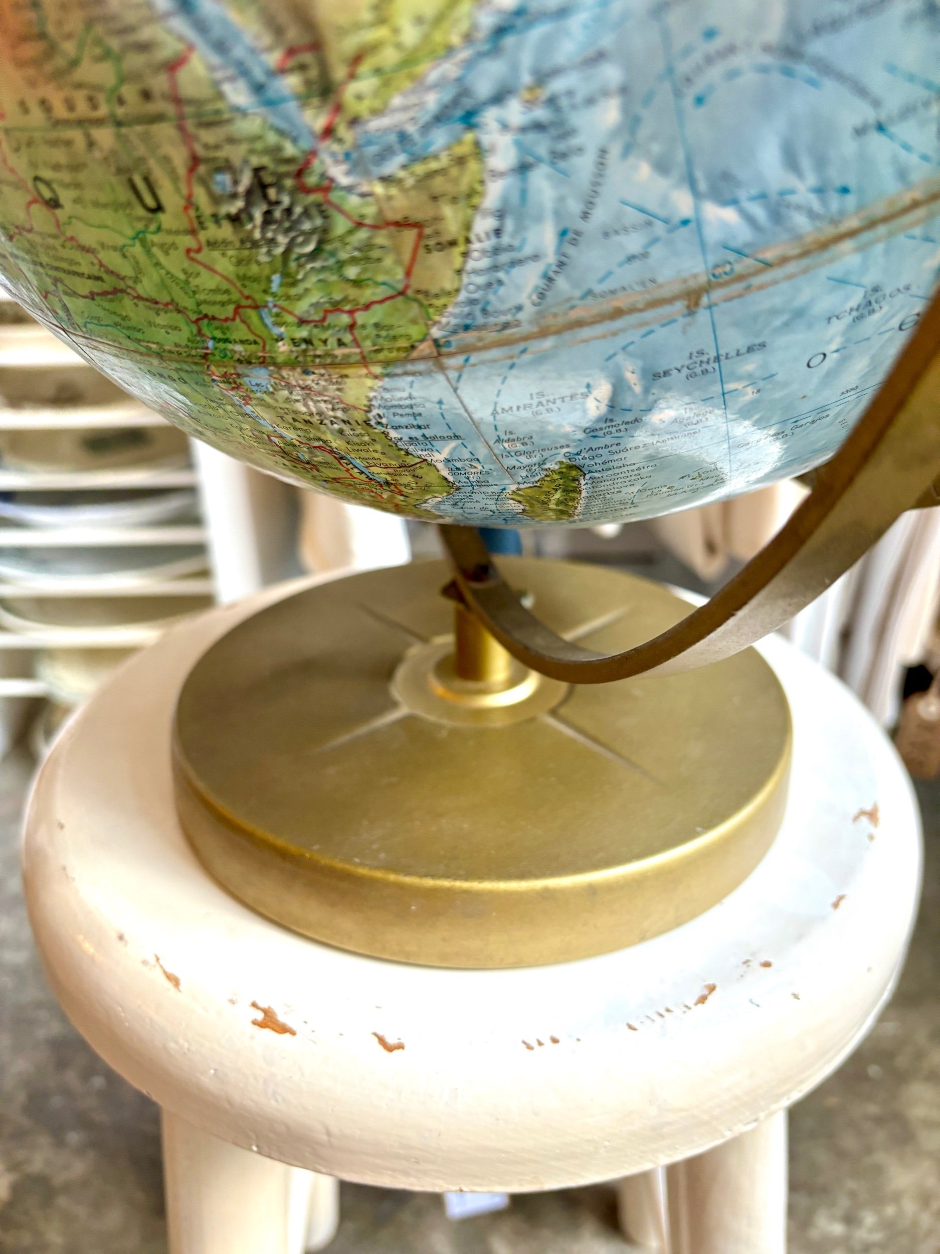 mappemonde-globe-double-rotation-decoration-vintage-axs-design-paris-france