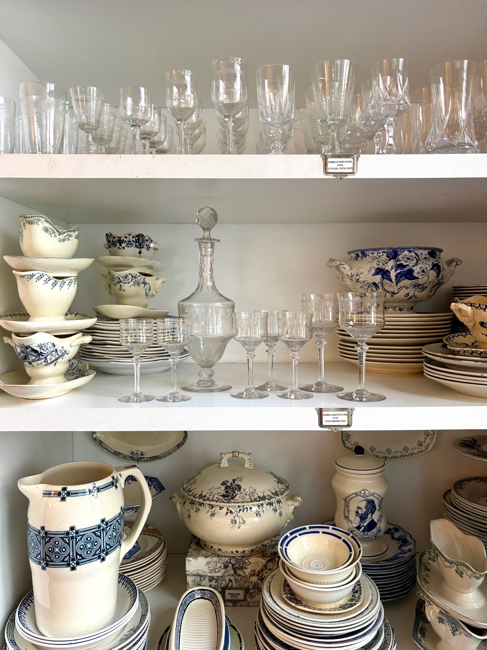carafe-cristal-saint-louis-anvers-vintage-axs-design-paris-france