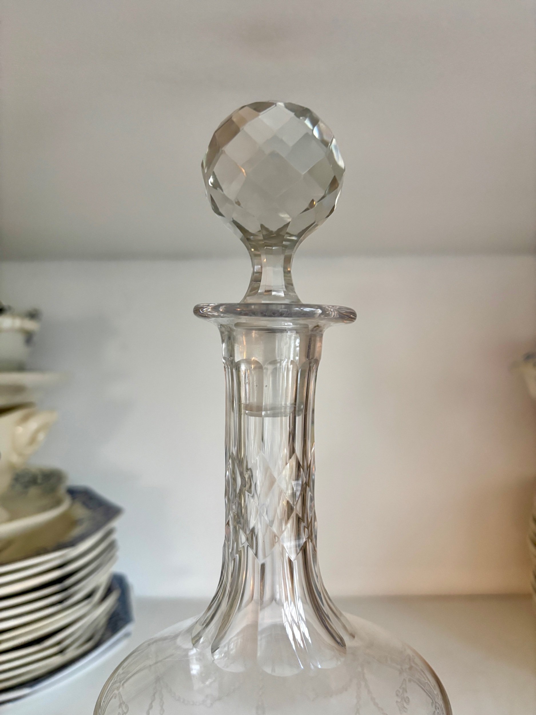 carafe-cristal-saint-louis-anvers-vintage-axs-design-paris-france