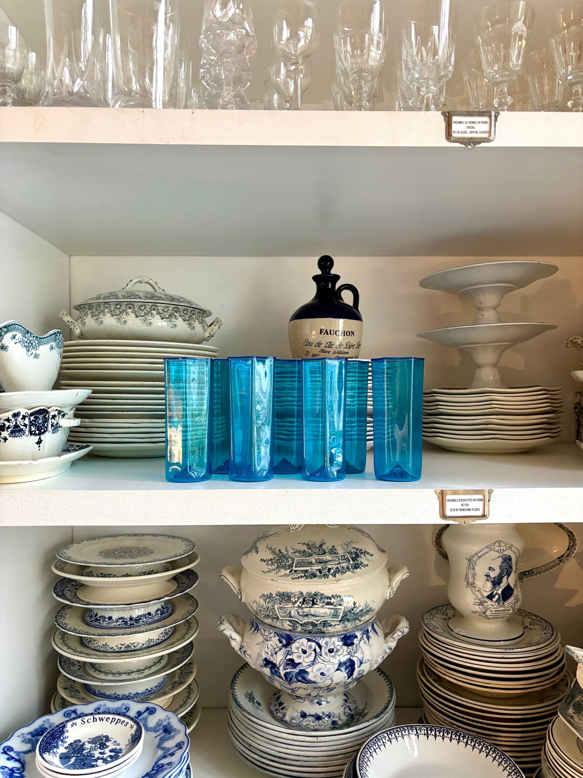 verres-verre-murano-carlo-scarpa-italie-masterpiece-decoration-vintage-design-axs-design-paris-france