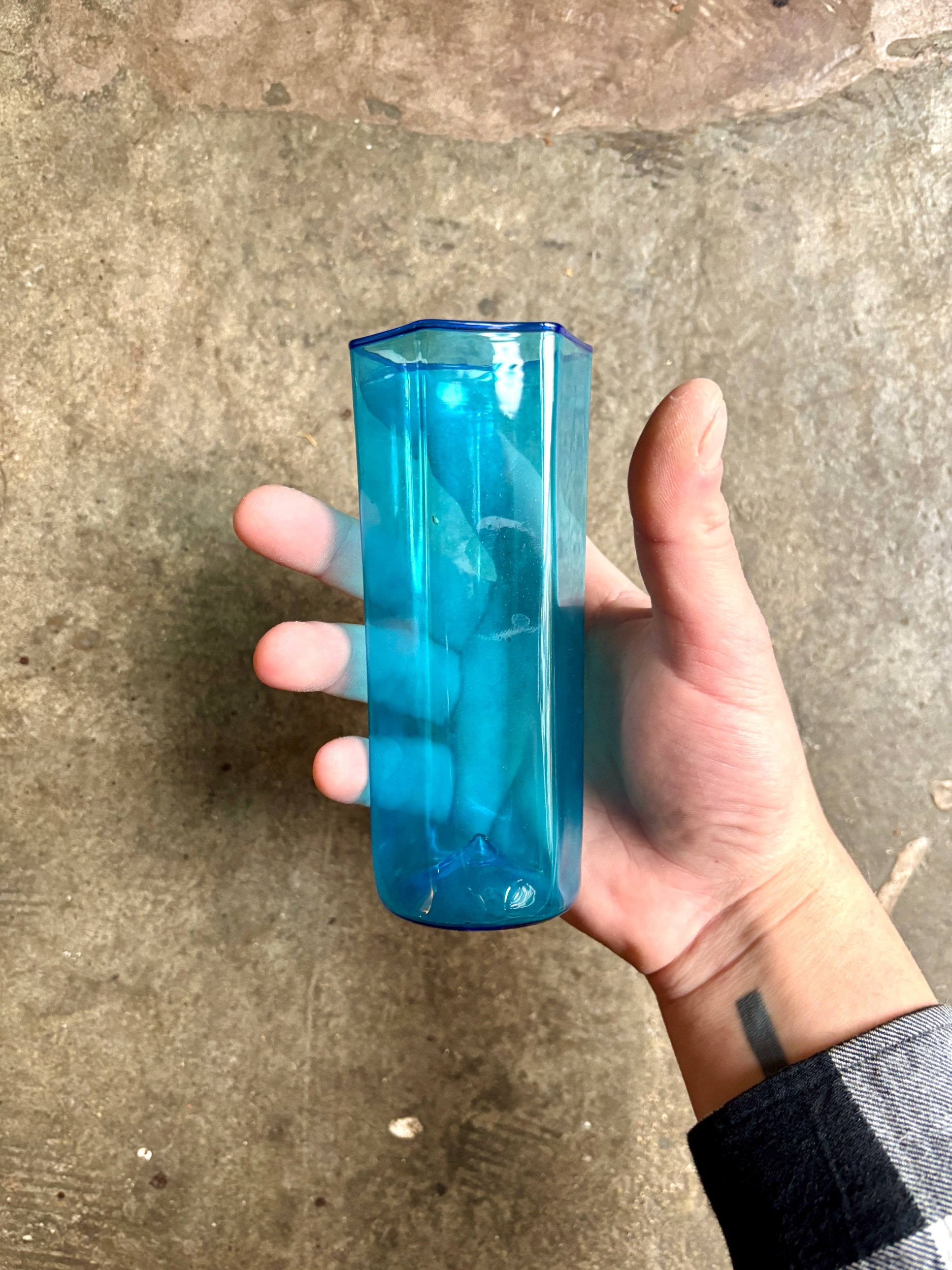 verres-verre-murano-carlo-scarpa-italie-masterpiece-decoration-vintage-design-axs-design-paris-france
