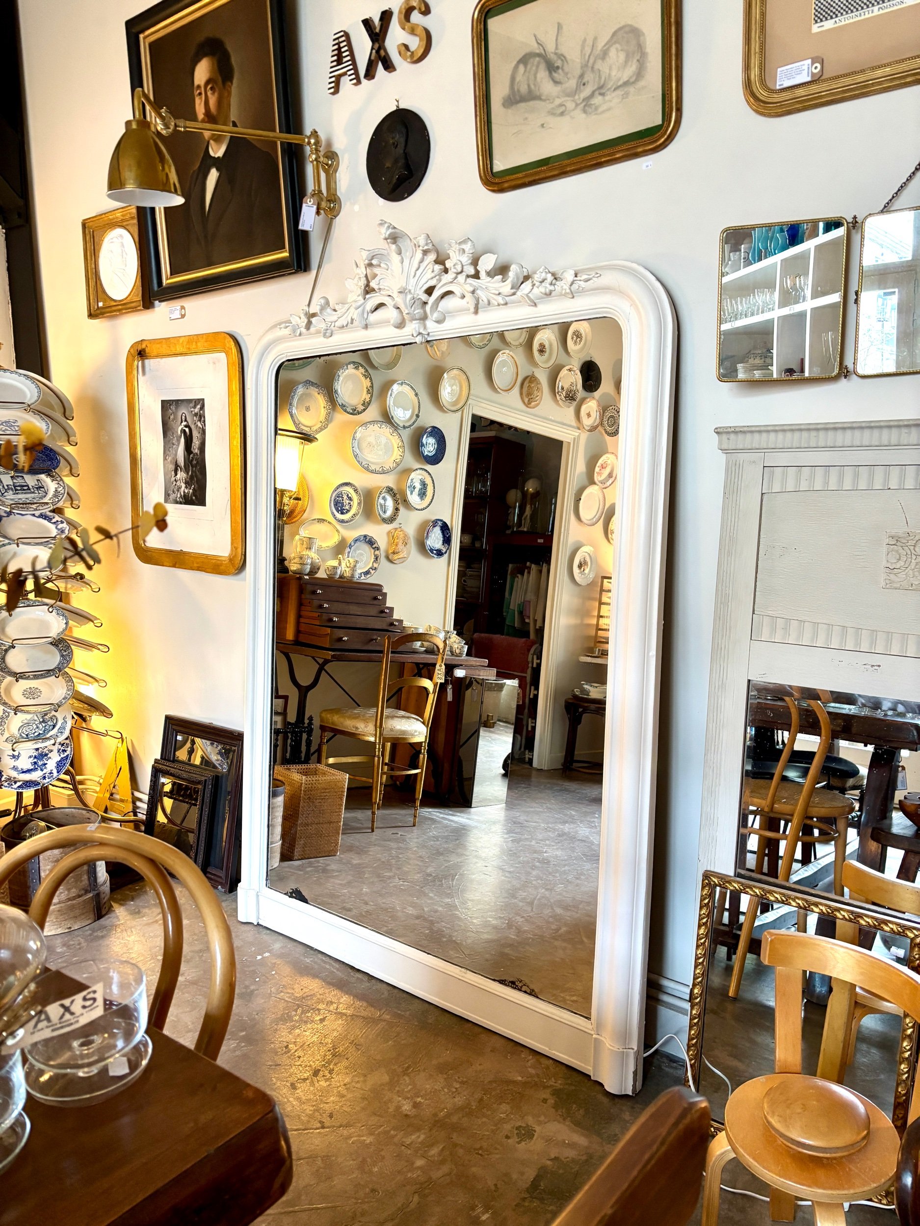 miroir-classique-trumeau-bois-sculpte-decoration-vintage-axs-design-paris-france