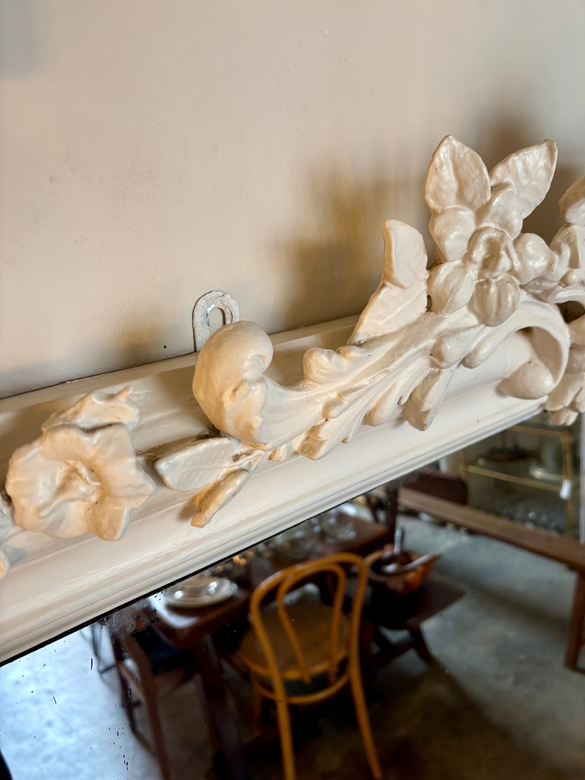 miroir-classique-trumeau-bois-sculpte-decoration-vintage-axs-design-paris-france