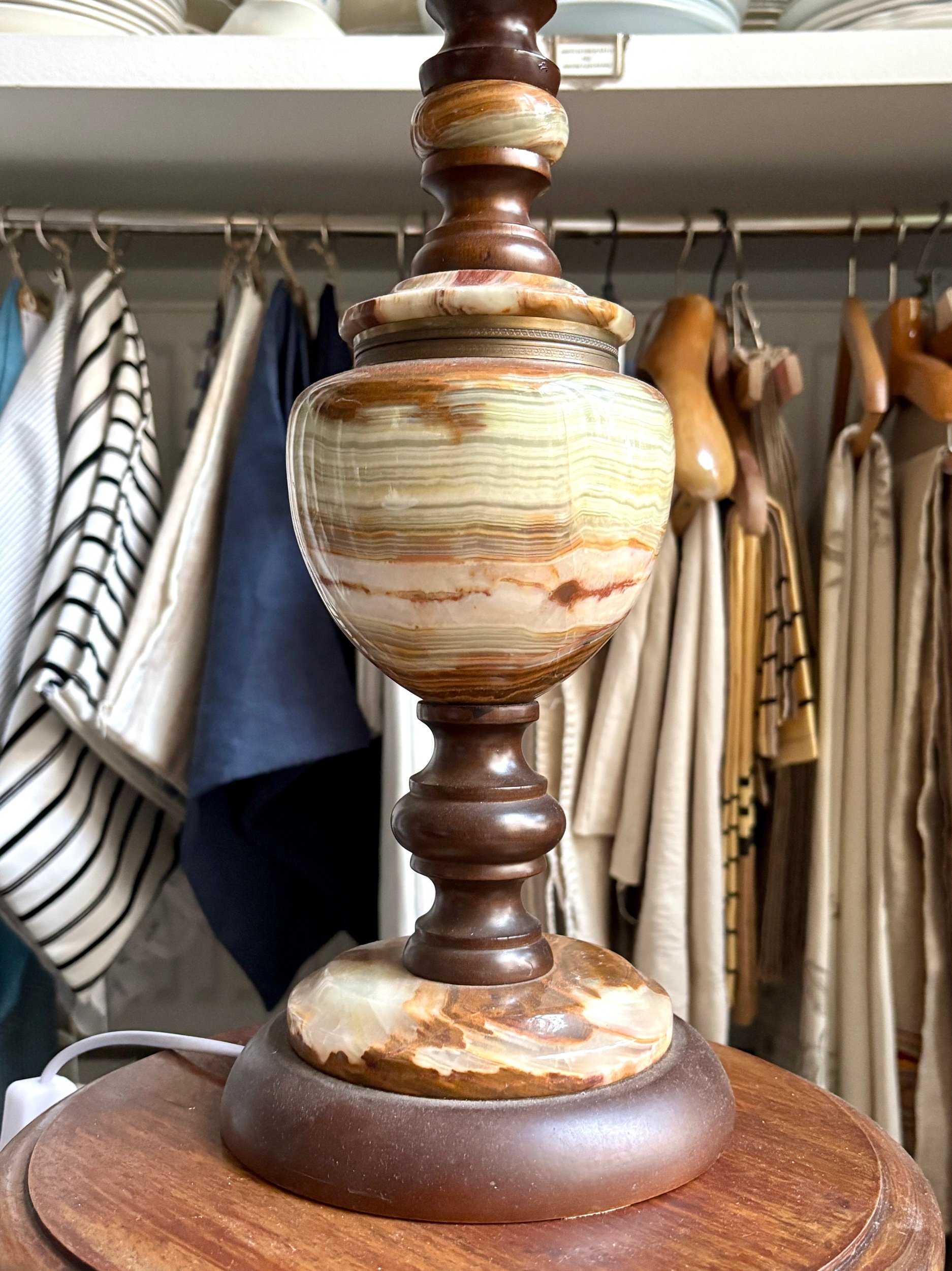 lampe-de-table-bois-onyx-coton-decoration-luminaire-vintage-axs-design-paris-france