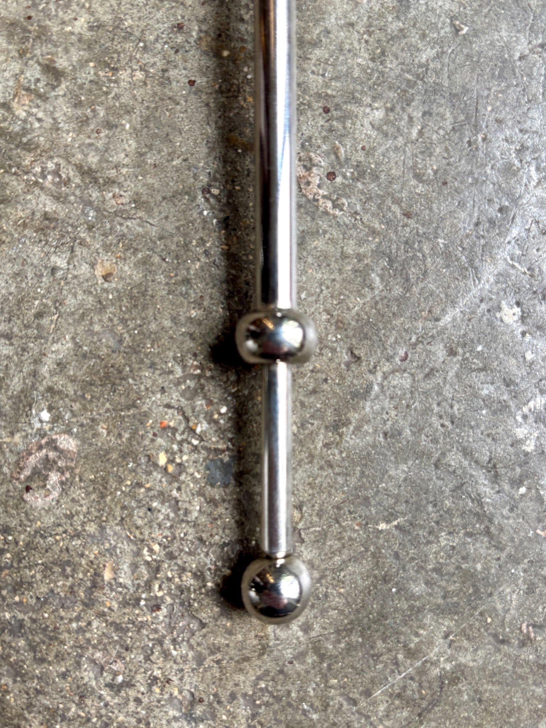 infuseur-the-metal-chrome-accessoire-cuisine-vintage-axs-design-paris-france