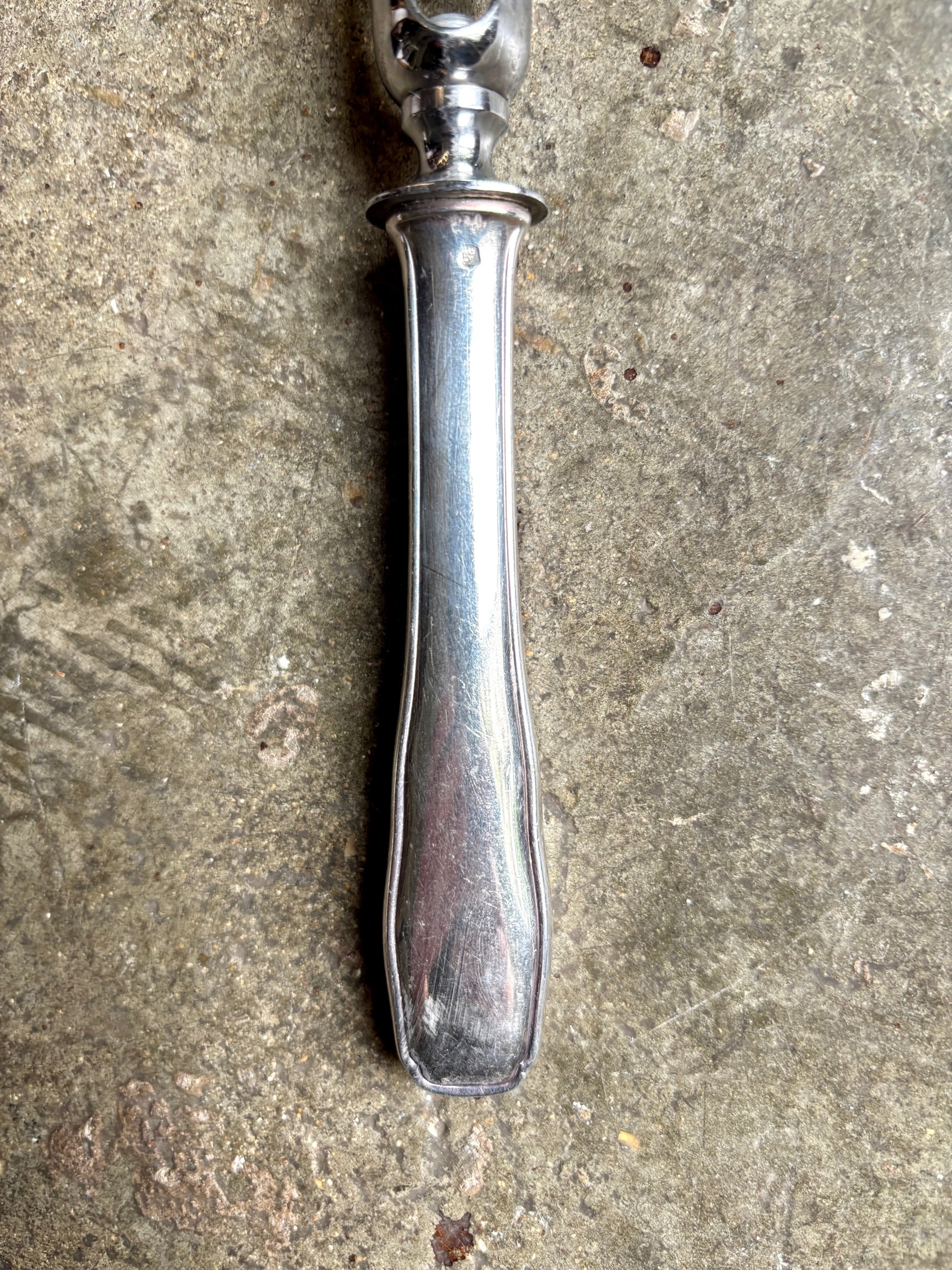 manche-gigot-couvert-service-metal-argente-decoration-vintage-classique-axs-design-paris-france