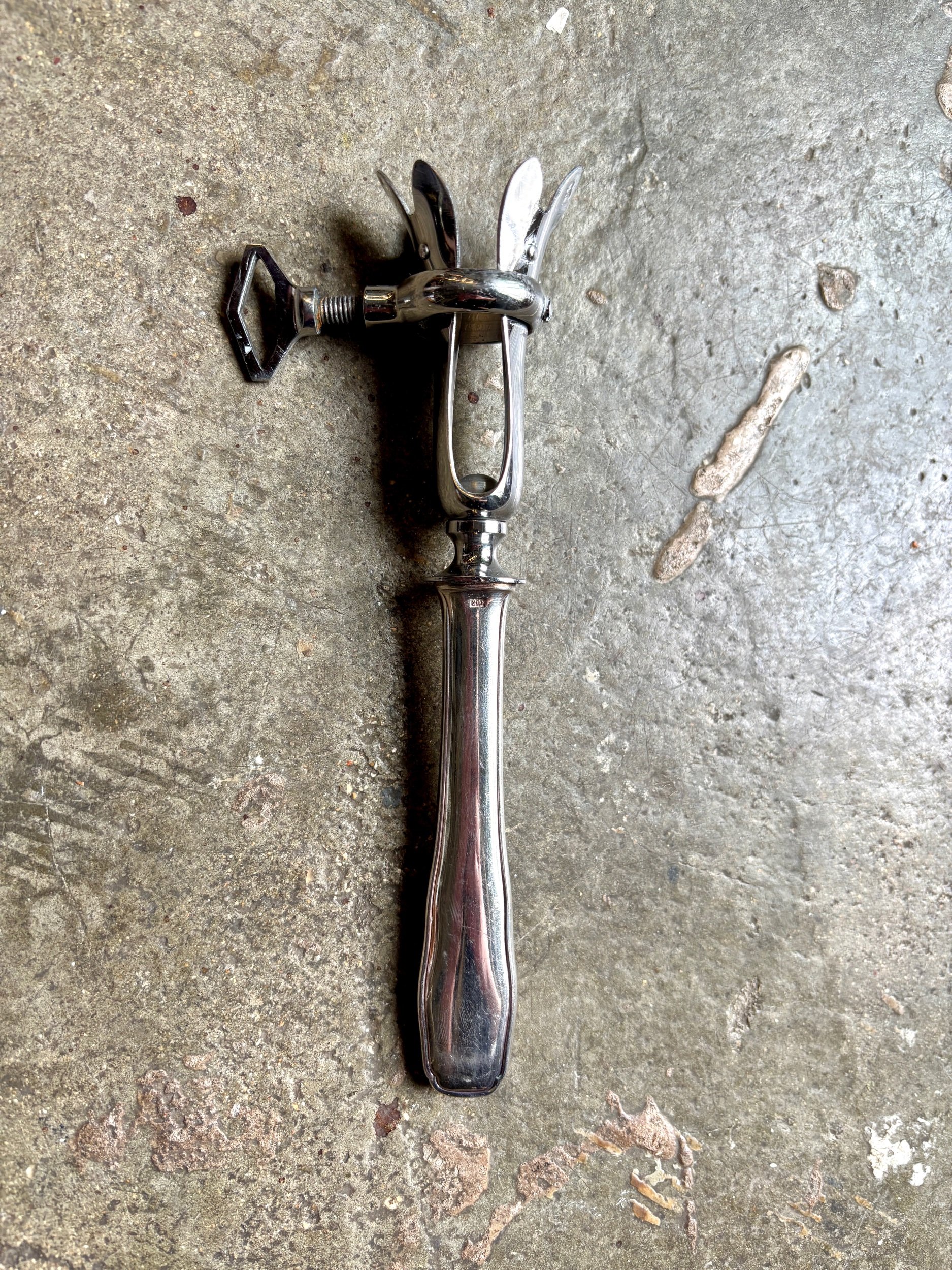 manche-gigot-couvert-service-metal-argente-decoration-vintage-classique-axs-design-paris-france