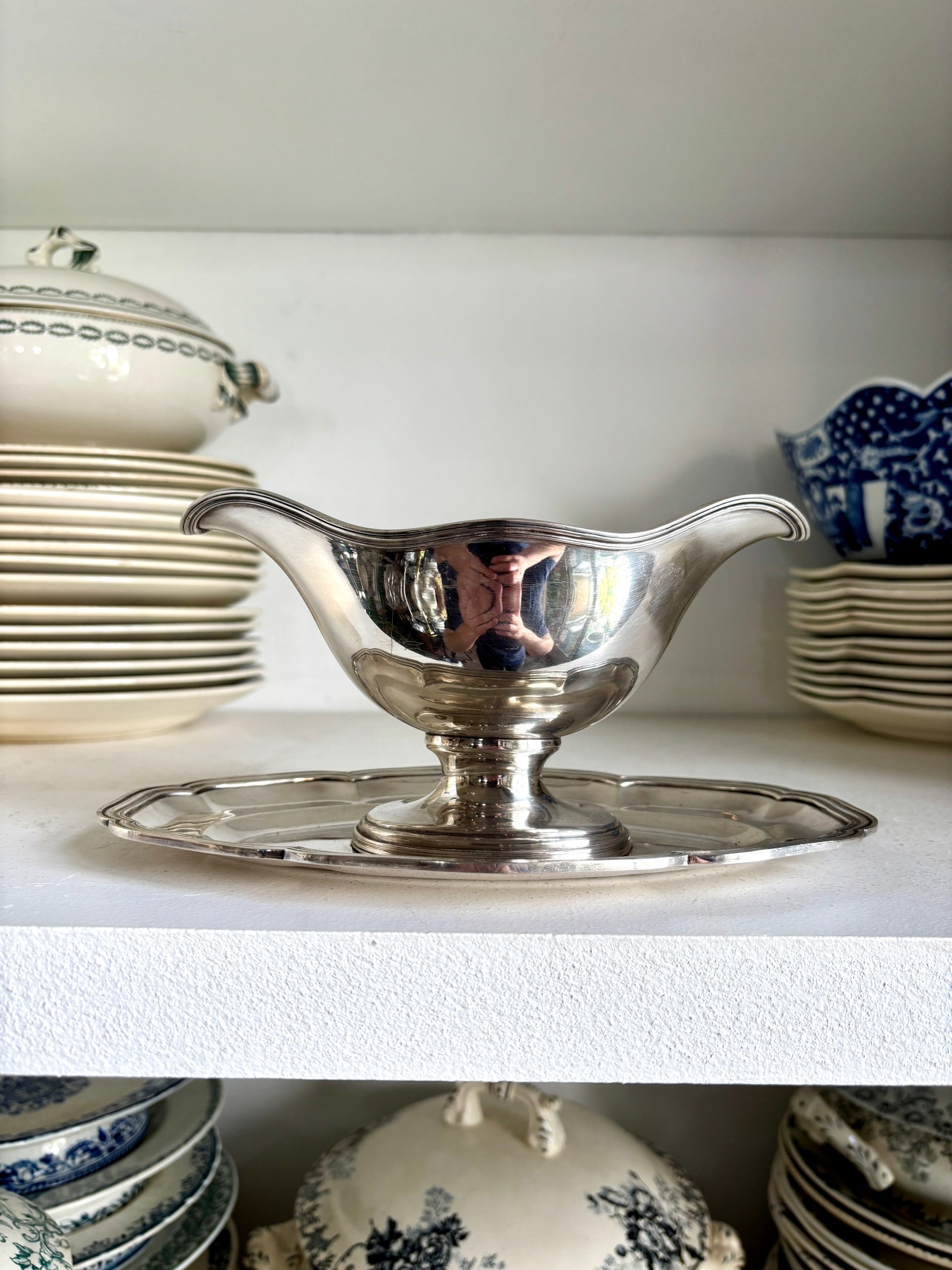 sauciere-metal-argente-vaisselle-classique-vintage-axs-design-paris-france