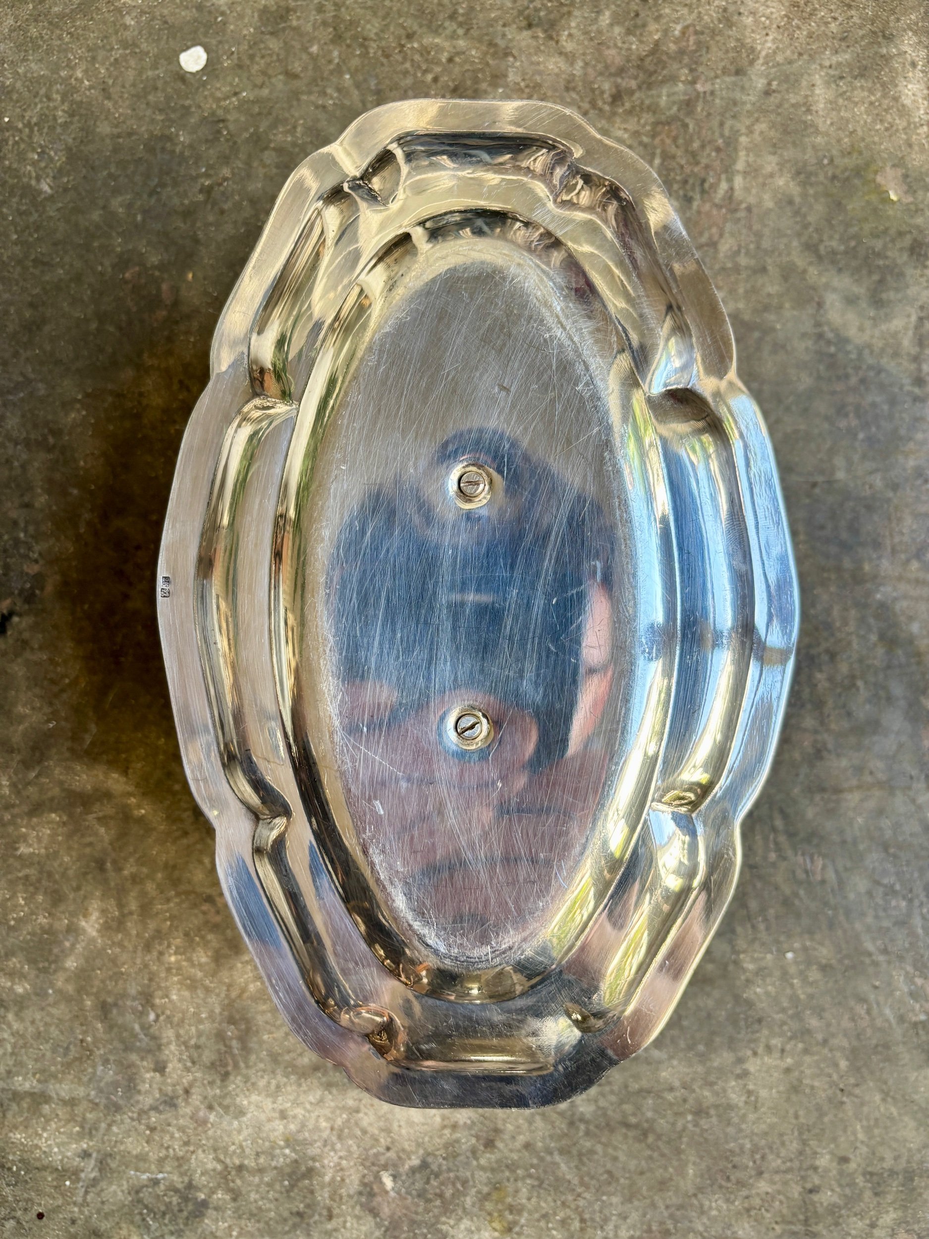 sauciere-metal-argente-vaisselle-classique-vintage-axs-design-paris-france