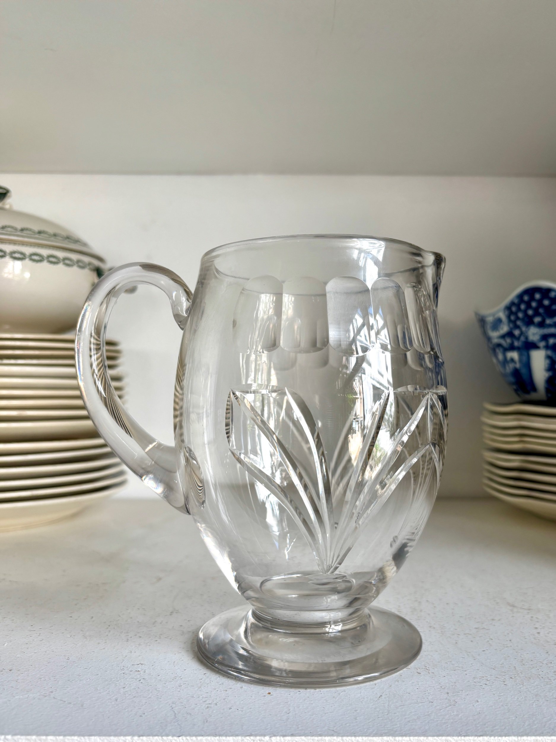 pichet-cristal-art-deco-decoration-vintage-classique-axs-design-paris-france