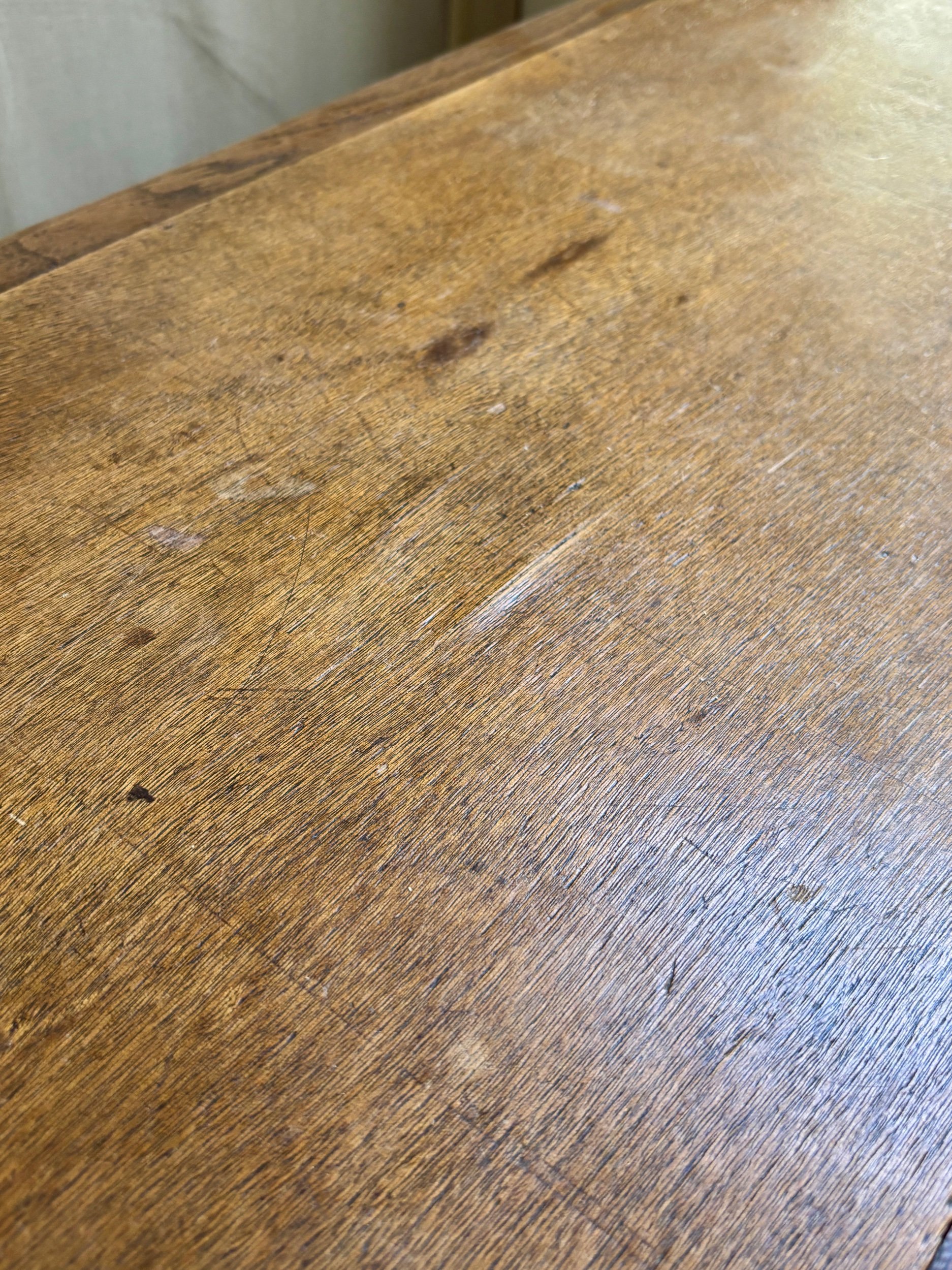 banc-bois-fonce-assise-vintage-axs-design-paris-france