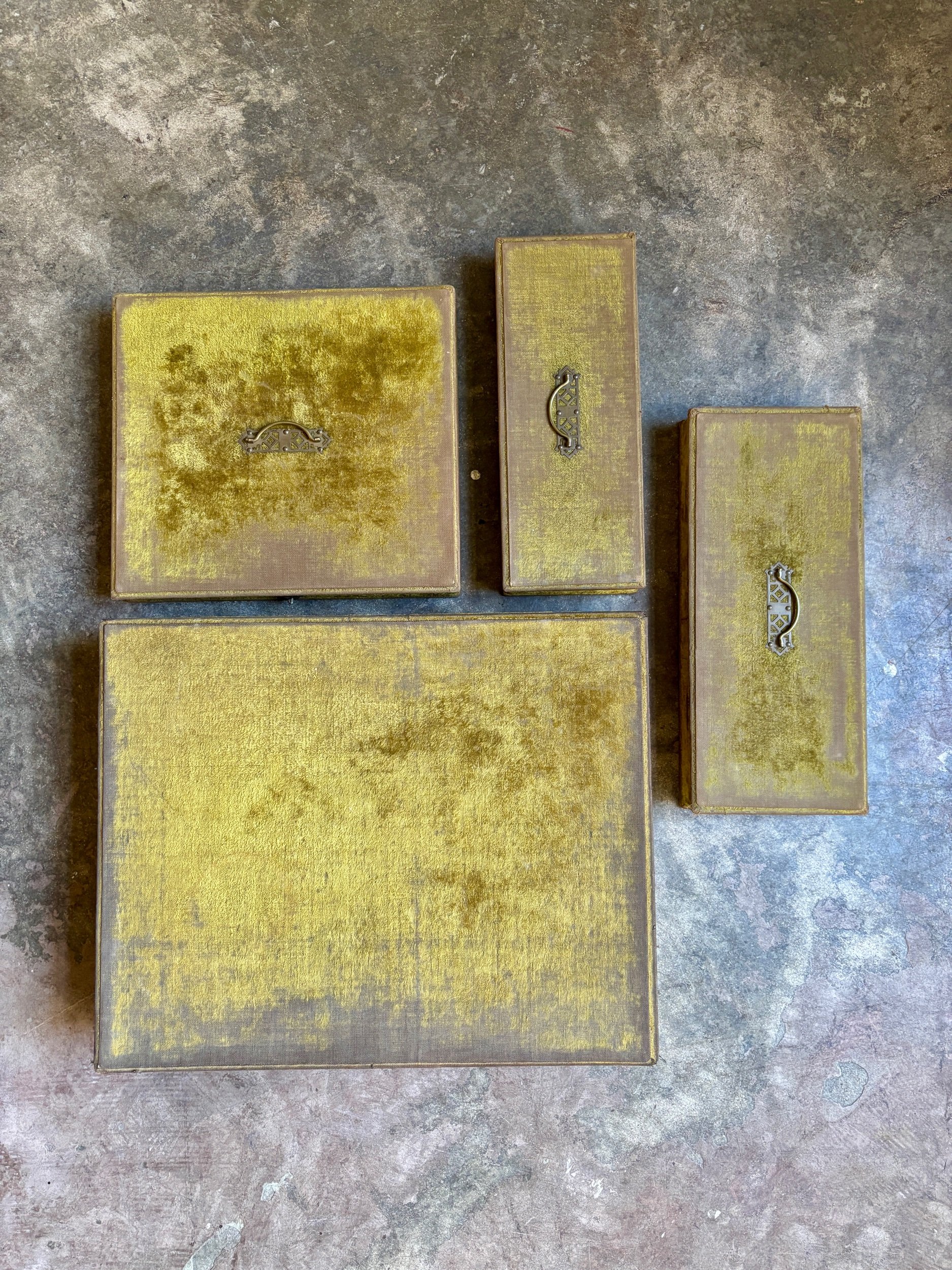 menagere-couverts-metal-argent-ebene-bois-fourchette-cuillere-louche-couteau-vintage-vaisselle-axs-design-paris-france