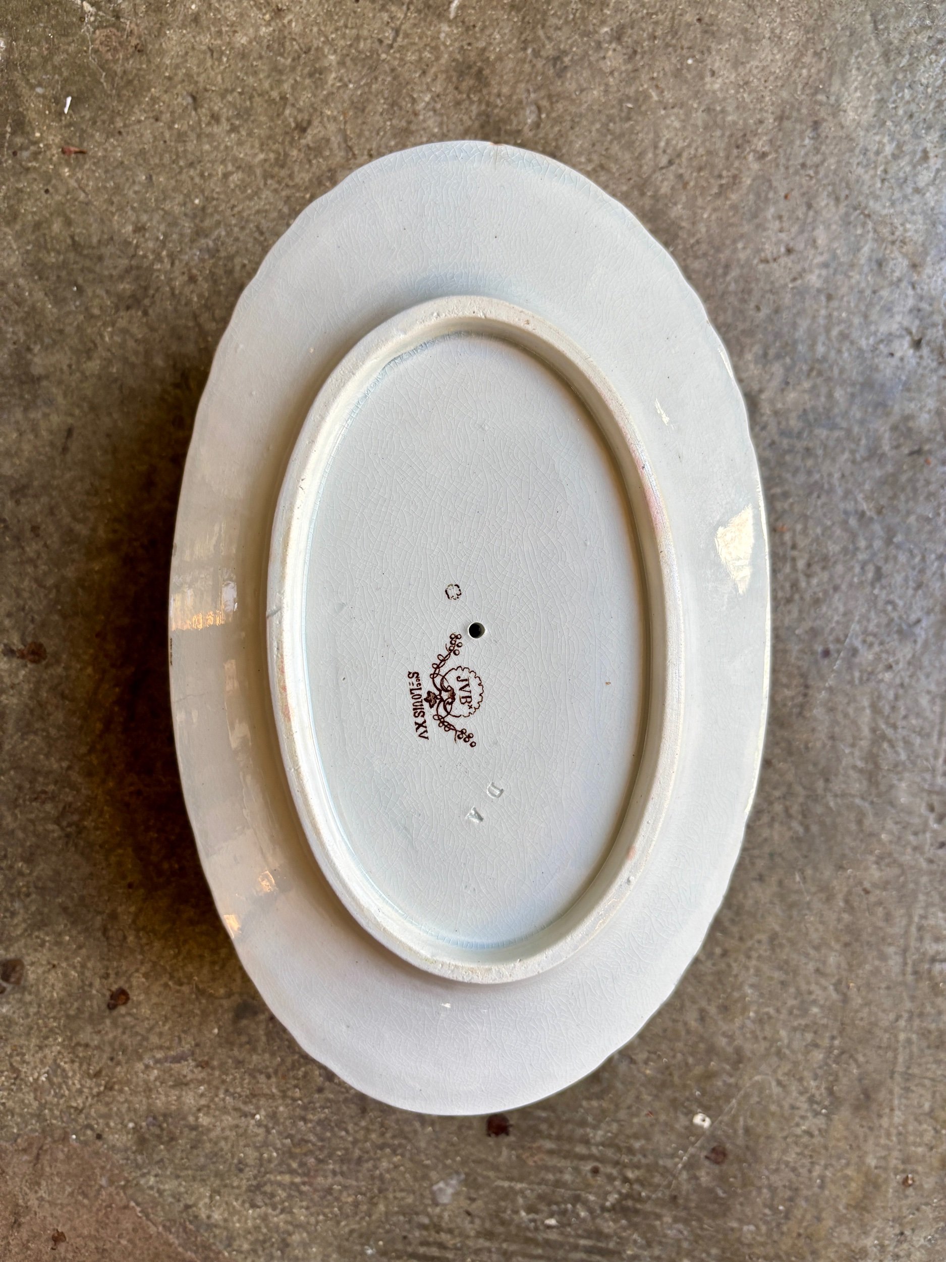 sauciere-jules-vieillard-bordeaux-terre-fer-marron-vaisselle-vintage-axs-design-paris-france
