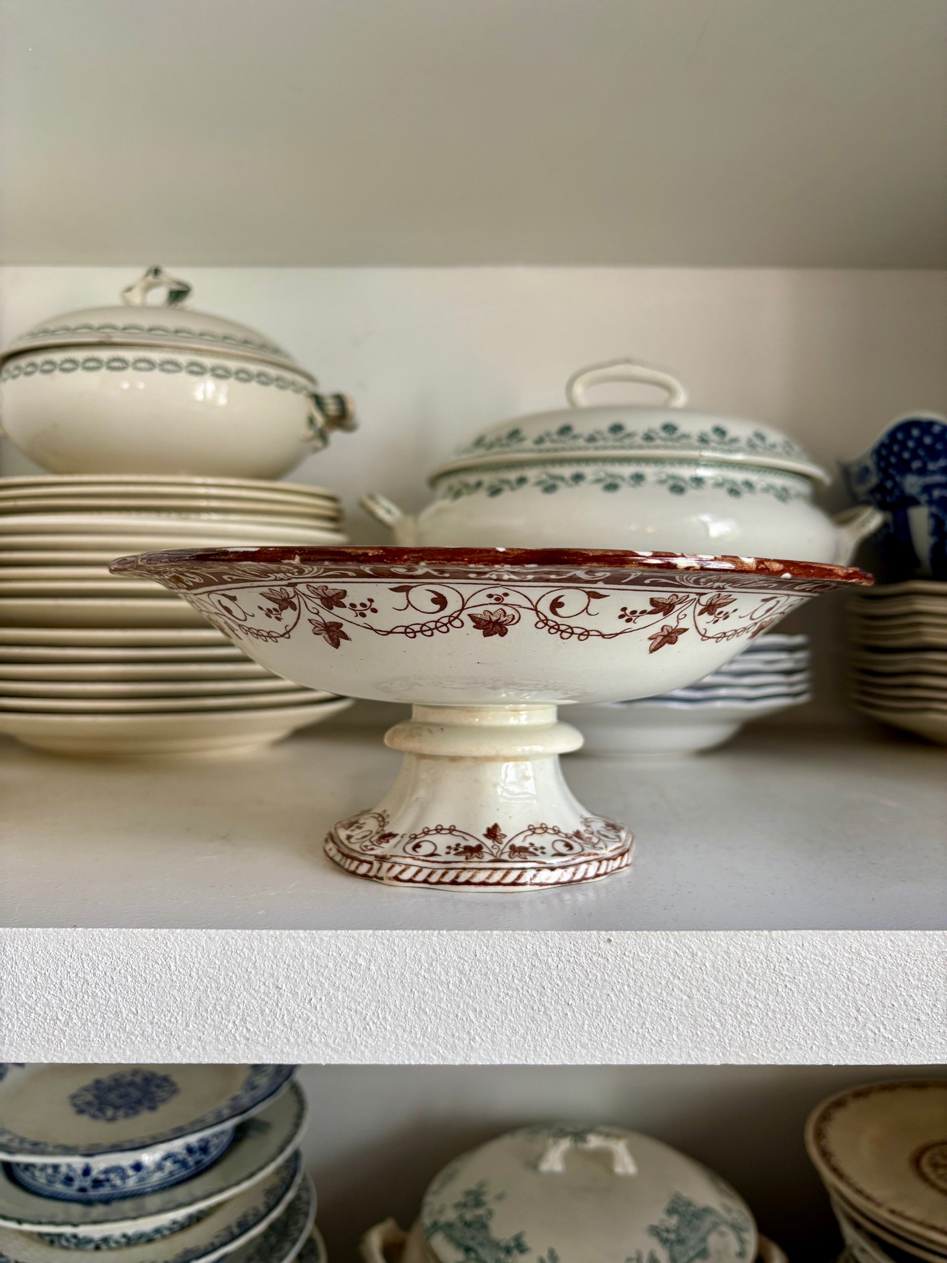 compotier-1-jules-vieillard-bordeaux-terre-fer-marron-vaisselle-vintage-axs-design-paris-france