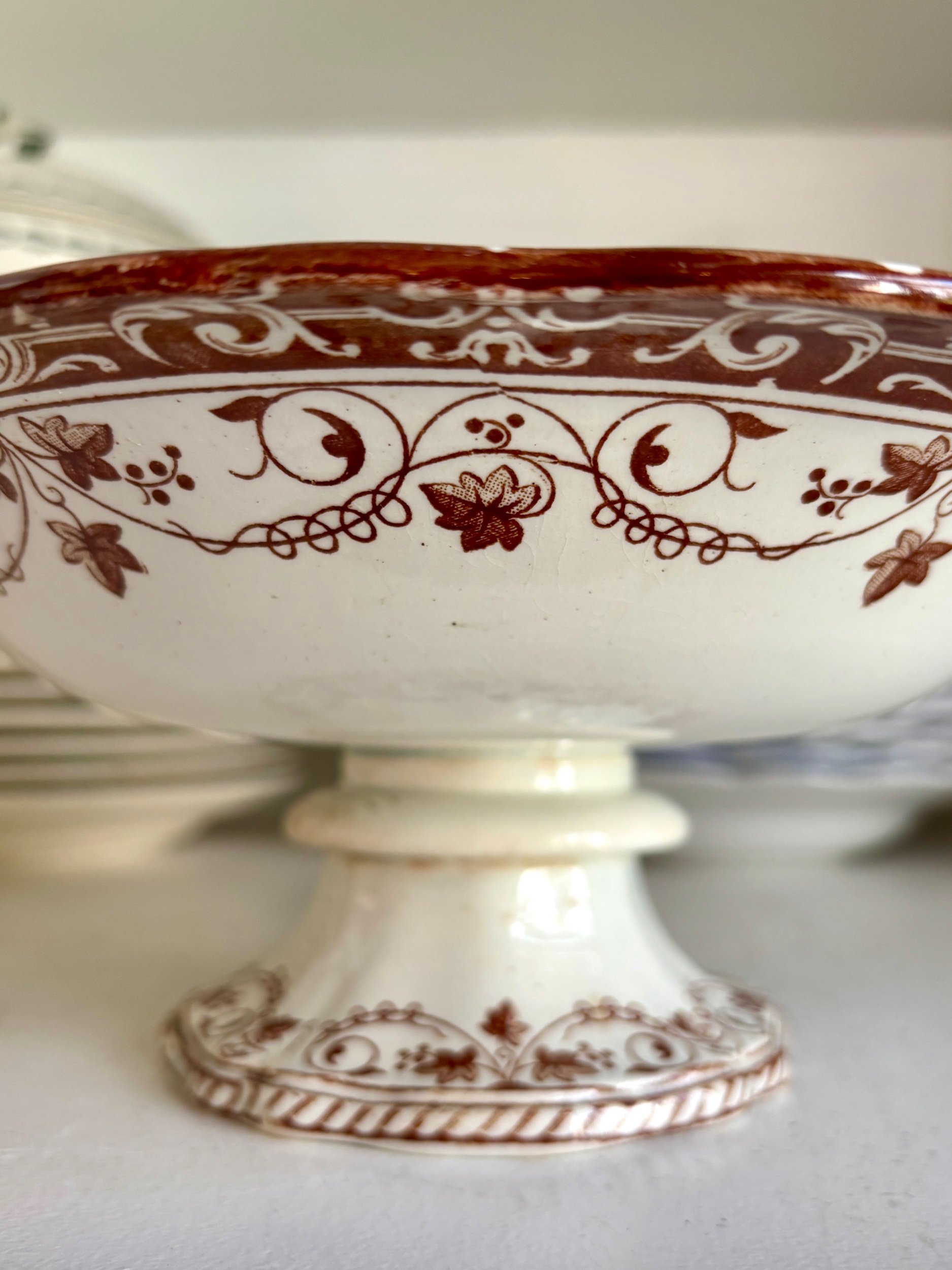 compotier-1-jules-vieillard-bordeaux-terre-fer-marron-vaisselle-vintage-axs-design-paris-france