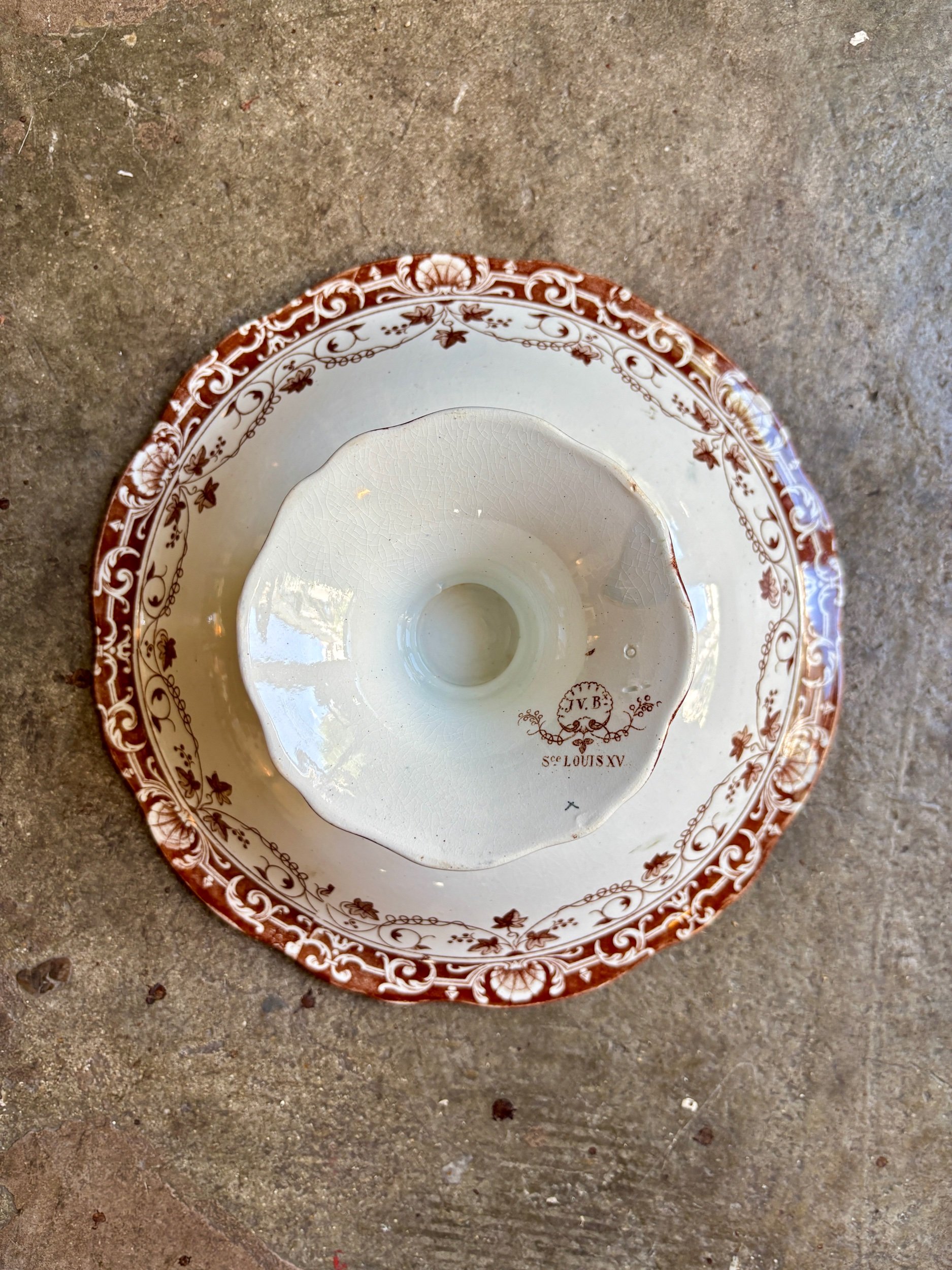 compotier-1-jules-vieillard-bordeaux-terre-fer-marron-vaisselle-vintage-axs-design-paris-france