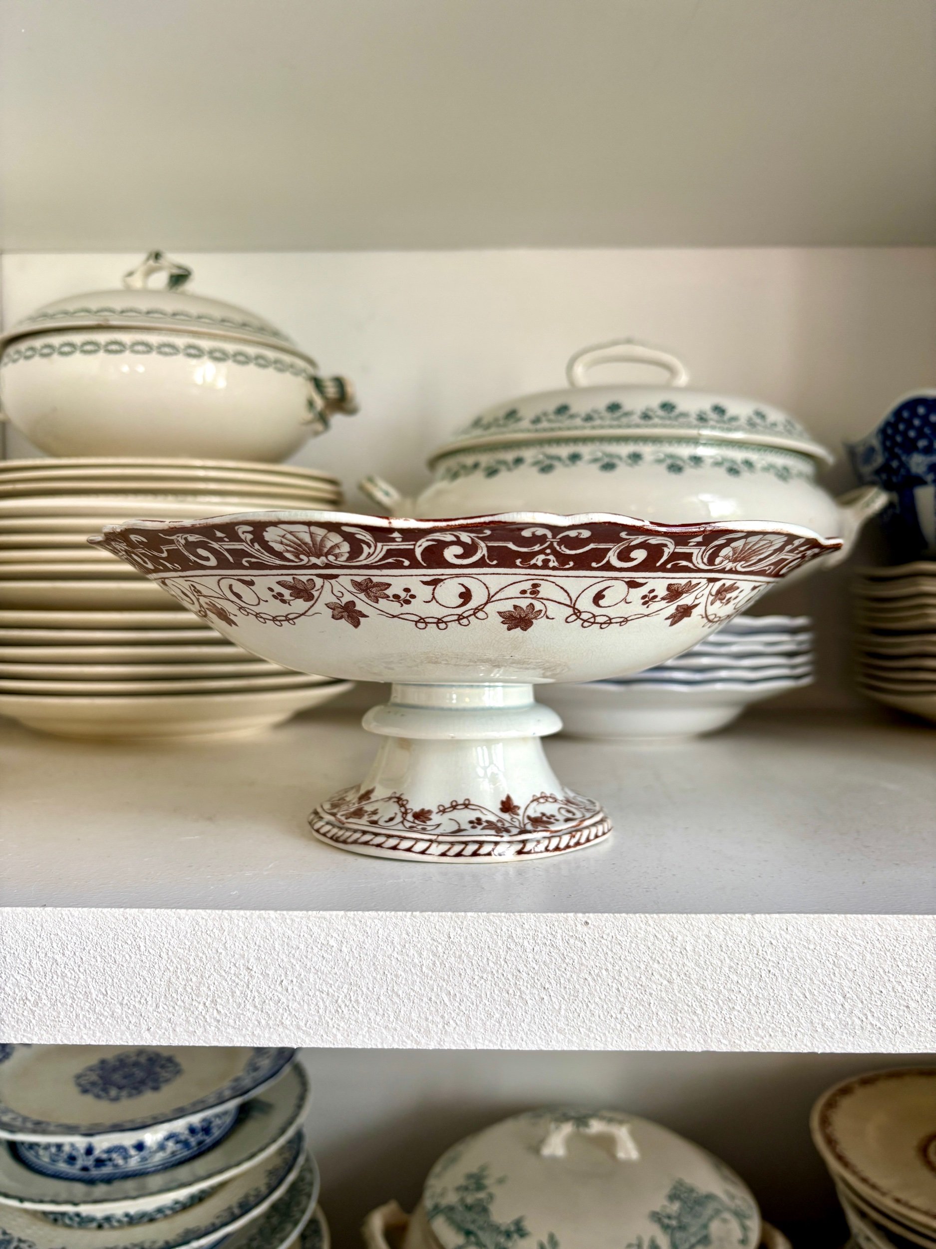 compotier-2-jules-vieillard-bordeaux-terre-fer-marron-vaisselle-vintage-axs-design-paris-france