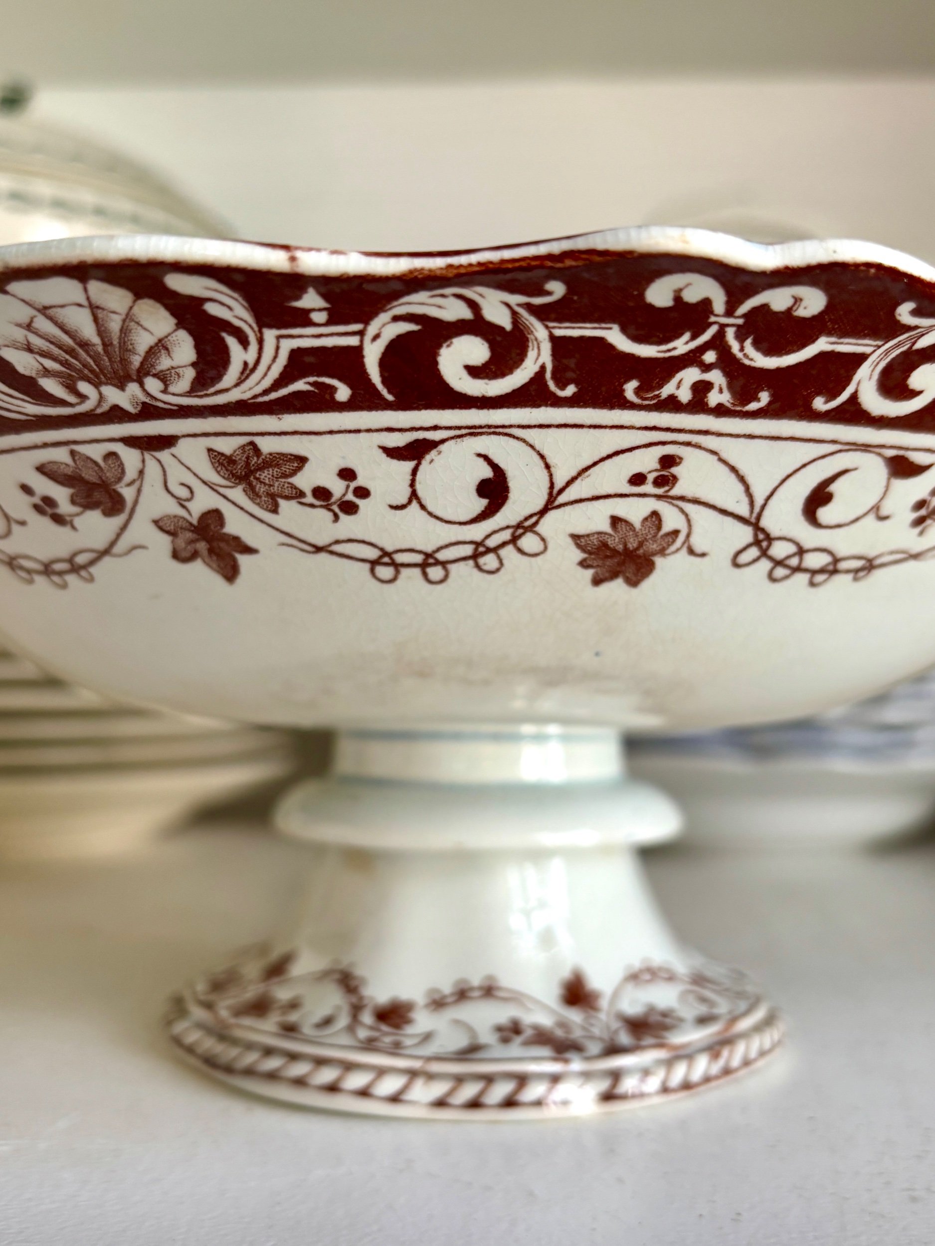 compotier-2-jules-vieillard-bordeaux-terre-fer-marron-vaisselle-vintage-axs-design-paris-france