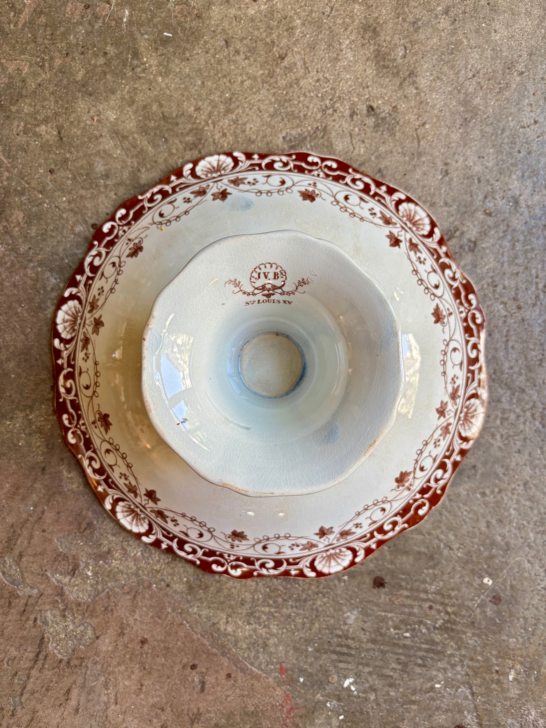 compotier-2-jules-vieillard-bordeaux-terre-fer-marron-vaisselle-vintage-axs-design-paris-france