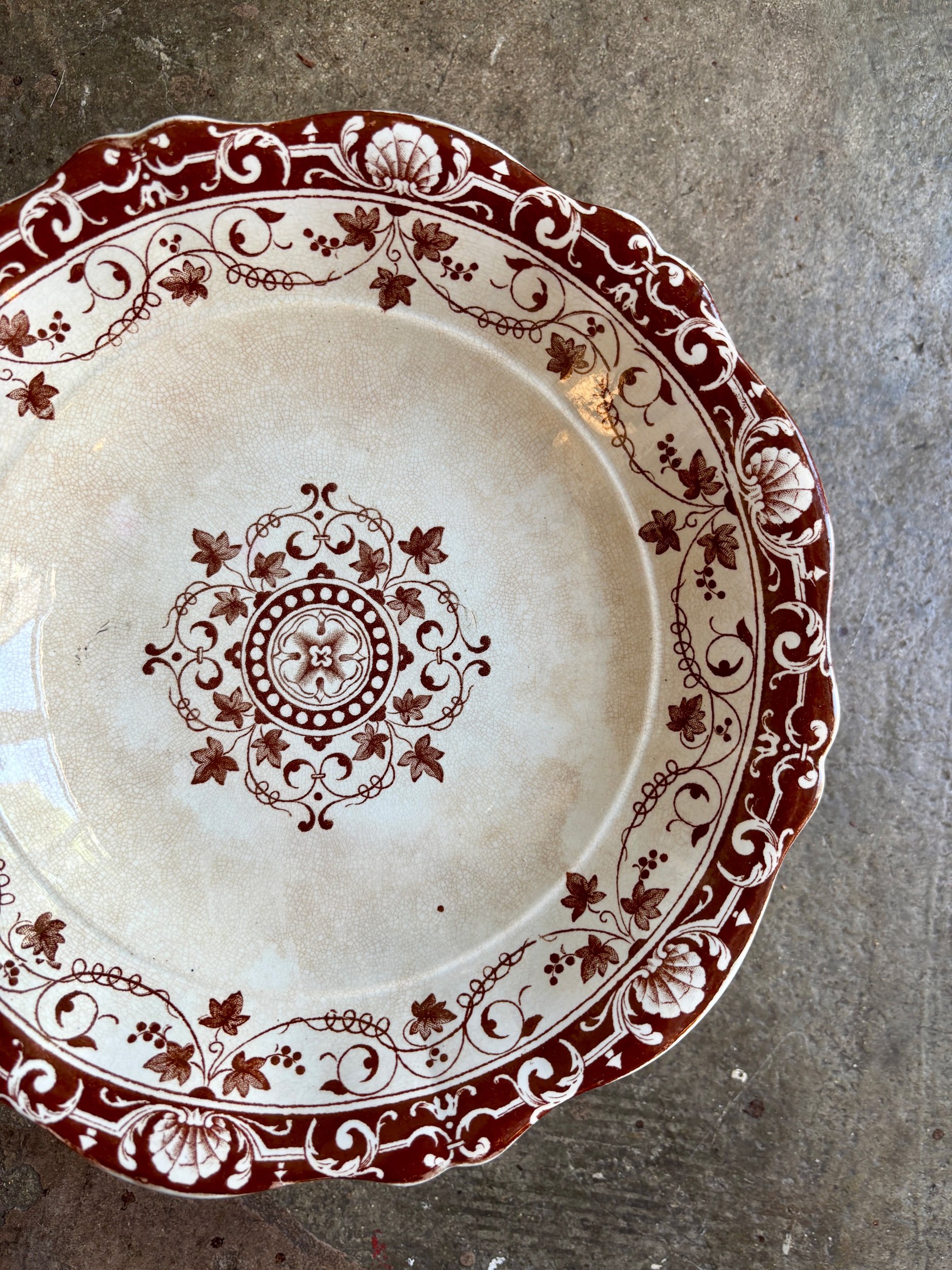 compotier-2-jules-vieillard-bordeaux-terre-fer-marron-vaisselle-vintage-axs-design-paris-france