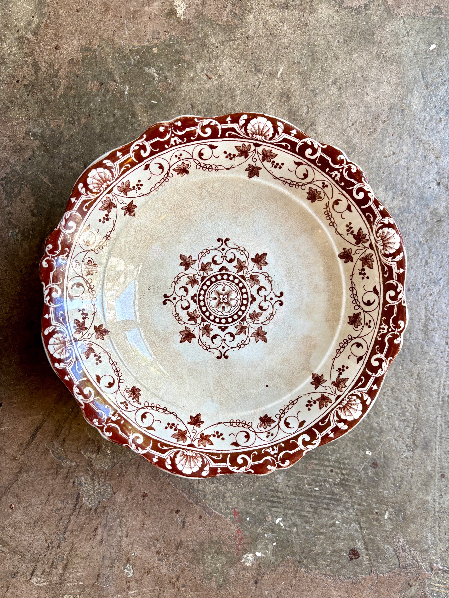compotier-2-jules-vieillard-bordeaux-terre-fer-marron-vaisselle-vintage-axs-design-paris-france
