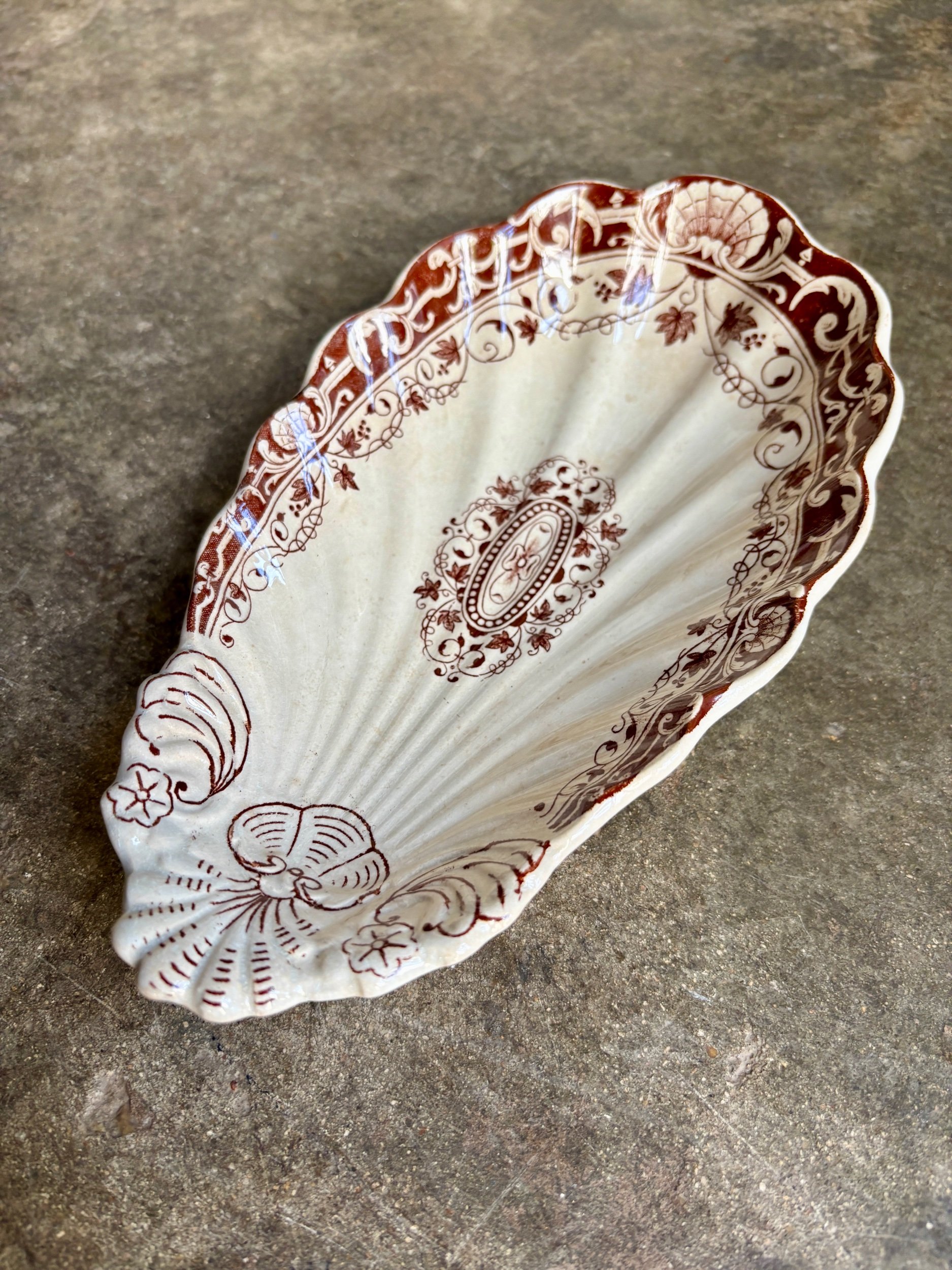 ravier-jules-vieillard-bordeaux-terre-fer-marron-vaisselle-vintage-axs-design-paris-france