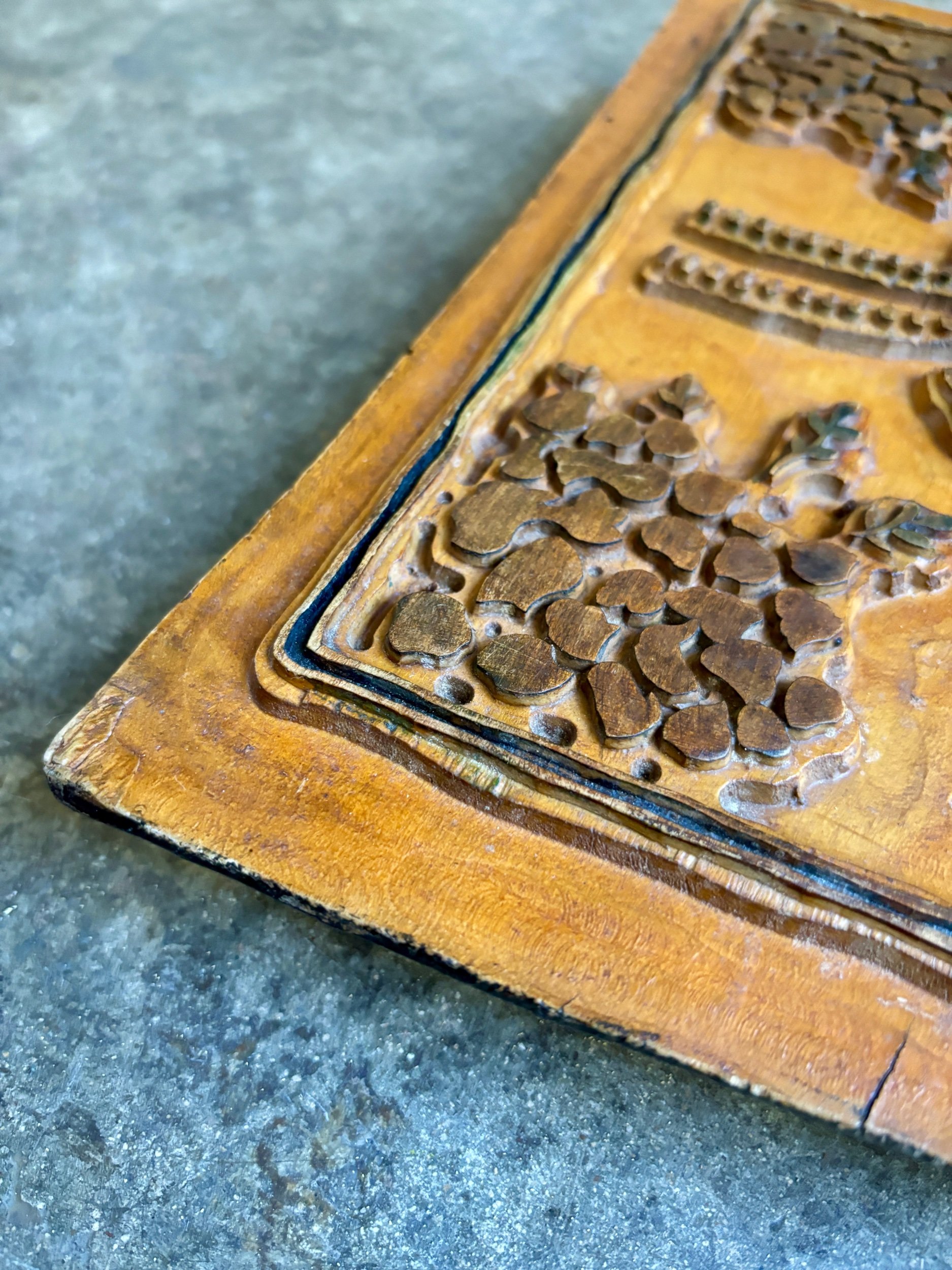 blockprint-bois-decoration-vintage-axs-design-paris-france-2