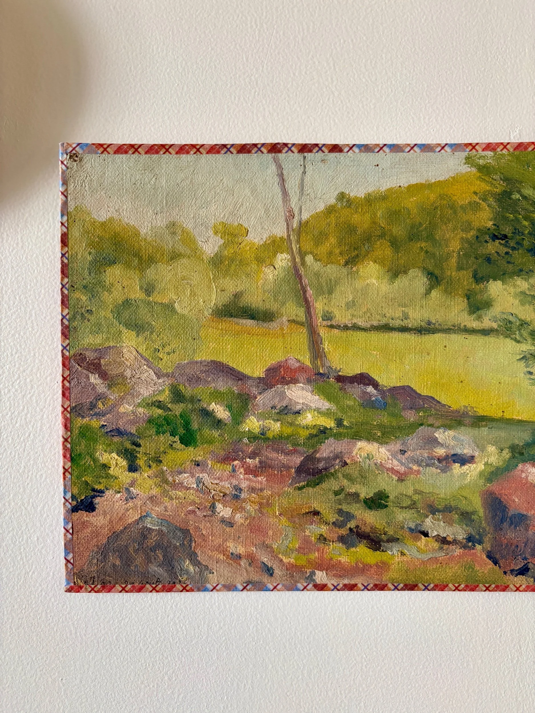 peinture-huile-toile-foret-nature-5-art-decoration-vintage-axs-design-paris-france