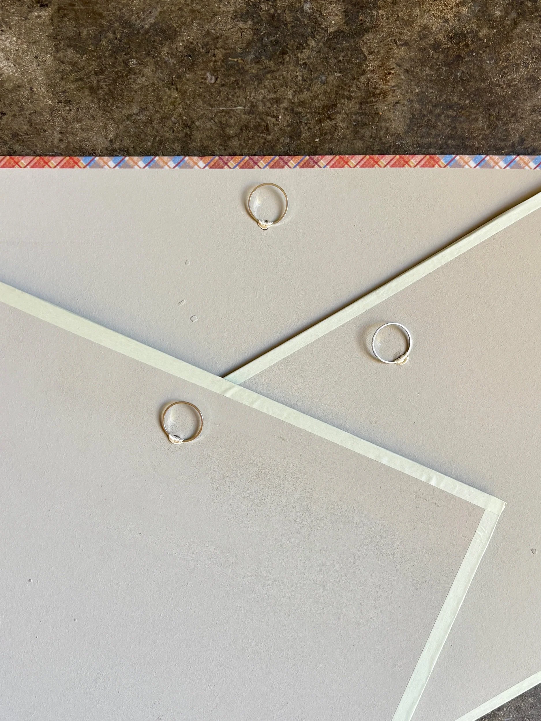 peinture-huile-toile-falaise-mer-2-decoration-art-decoration-vintage-axs-design-paris-france