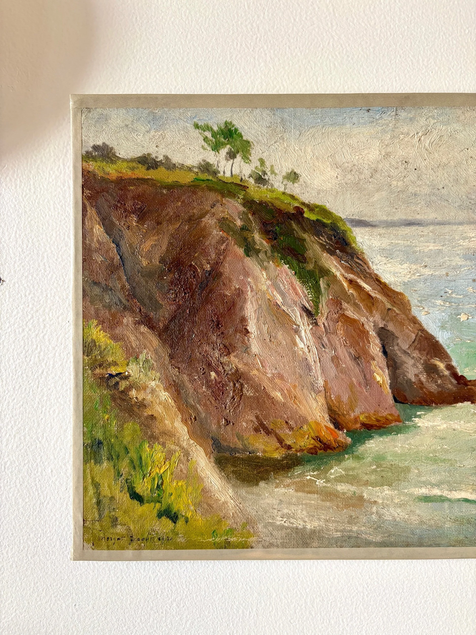 peinture-huile-toile-falaise-mer-2-decoration-art-decoration-vintage-axs-design-paris-france