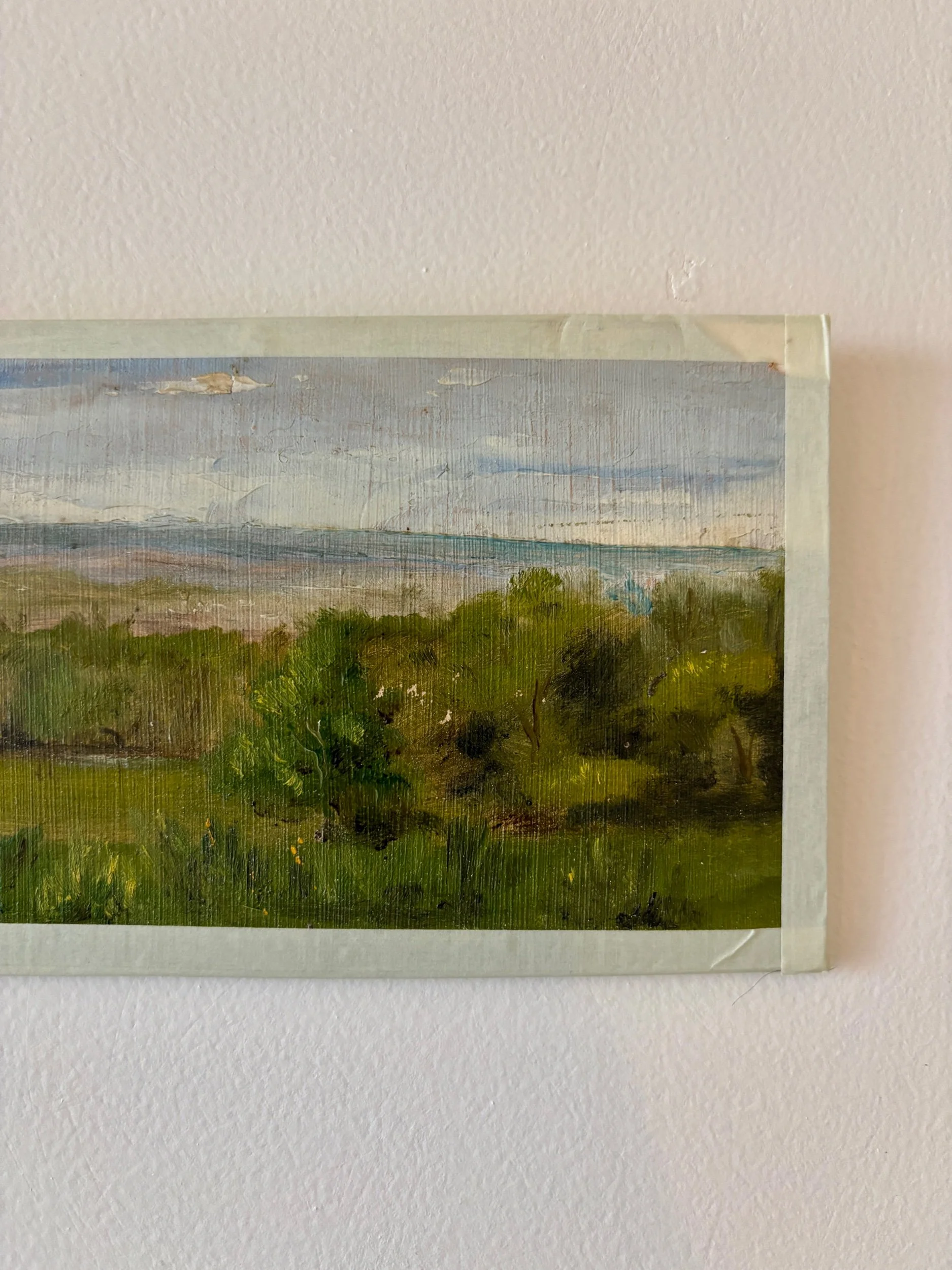 peinture-huile-toile-mer-foret-art-decoration-vintage-axs-design-paris-france