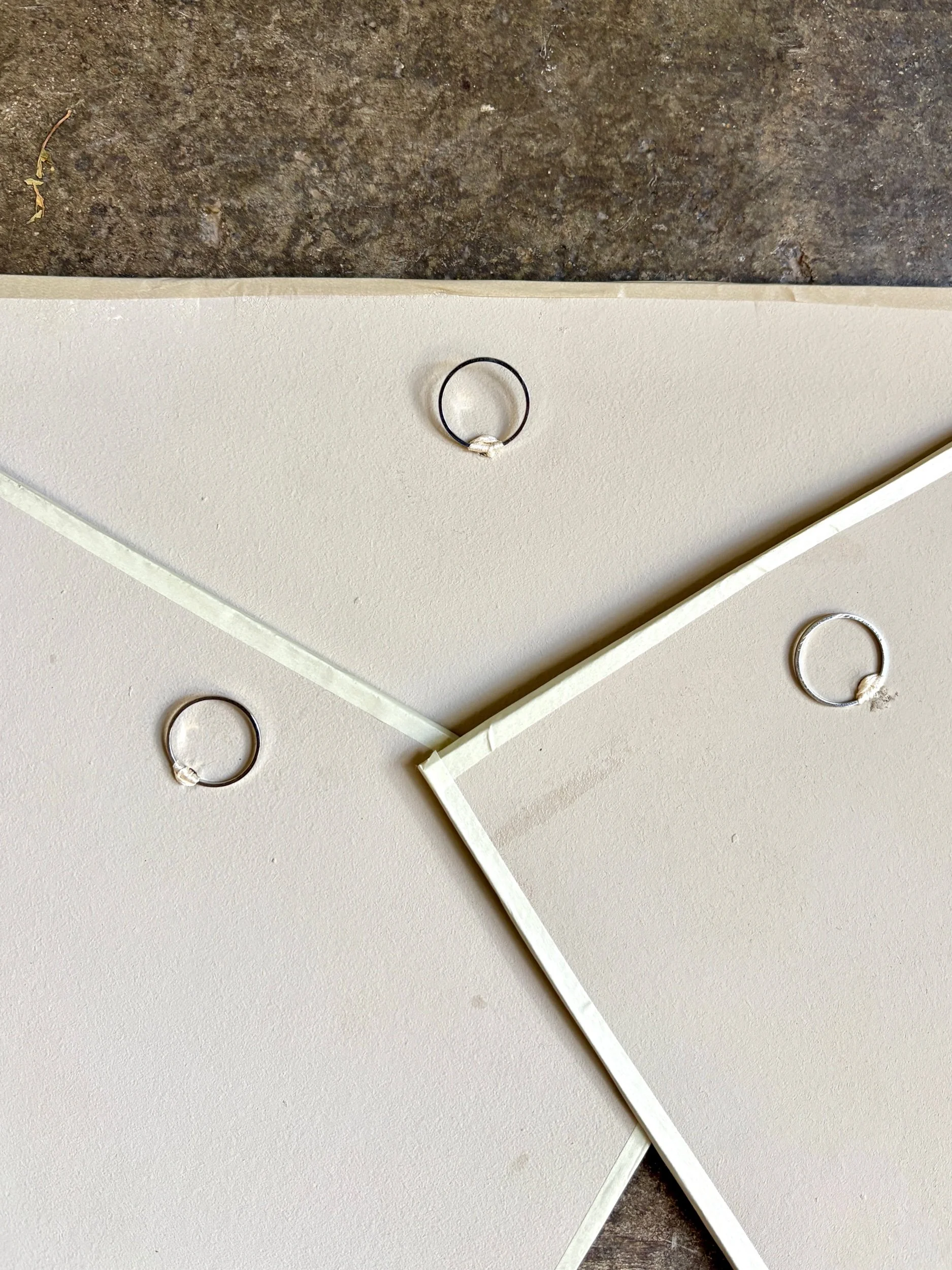 peinture-huile-toile-foret-5-art-decoration-vintage-axs-design-paris-france