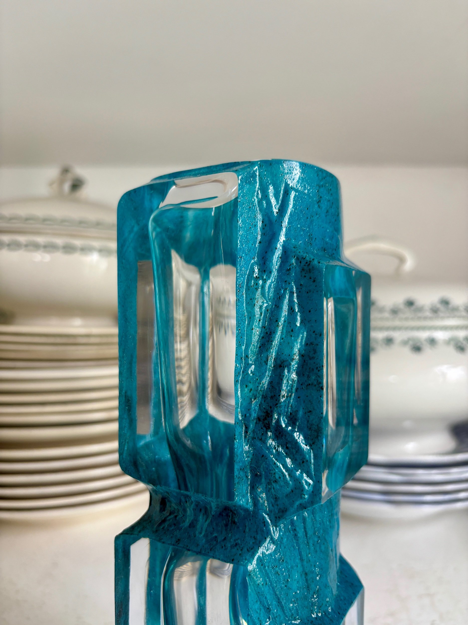 vase-cristal-daum-bleu-cesar-argos-decoration-vintage-axs-design-paris-france