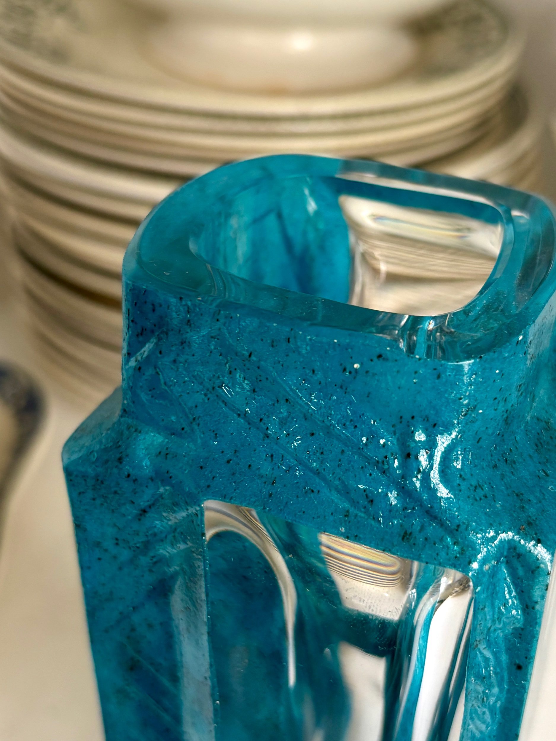 vase-cristal-daum-bleu-cesar-argos-decoration-vintage-axs-design-paris-france