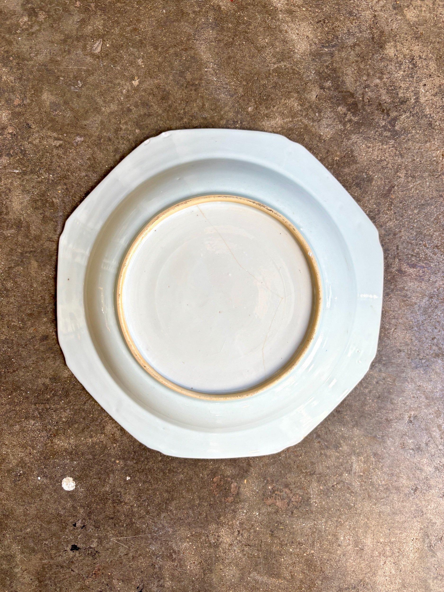 assiette-creuse-porcelaine-bleu-compagnie-des-indes-vaisselle-vintage-antique-axs-design-paris-france