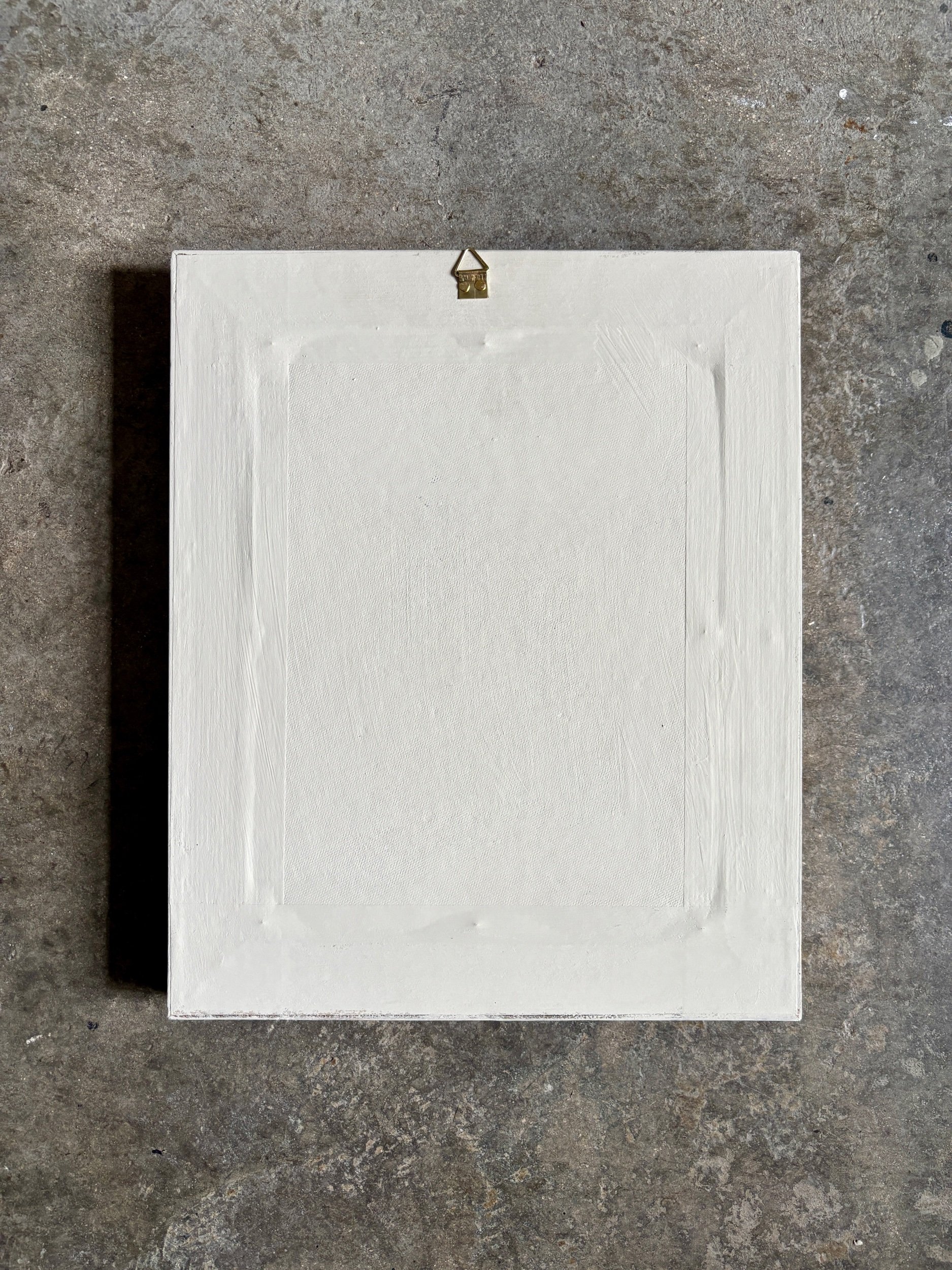 cadre-bois-stuc-moulure-dore-tapisserie-aubusson-vert-beige-antique-decoration-axs-design-paris-france